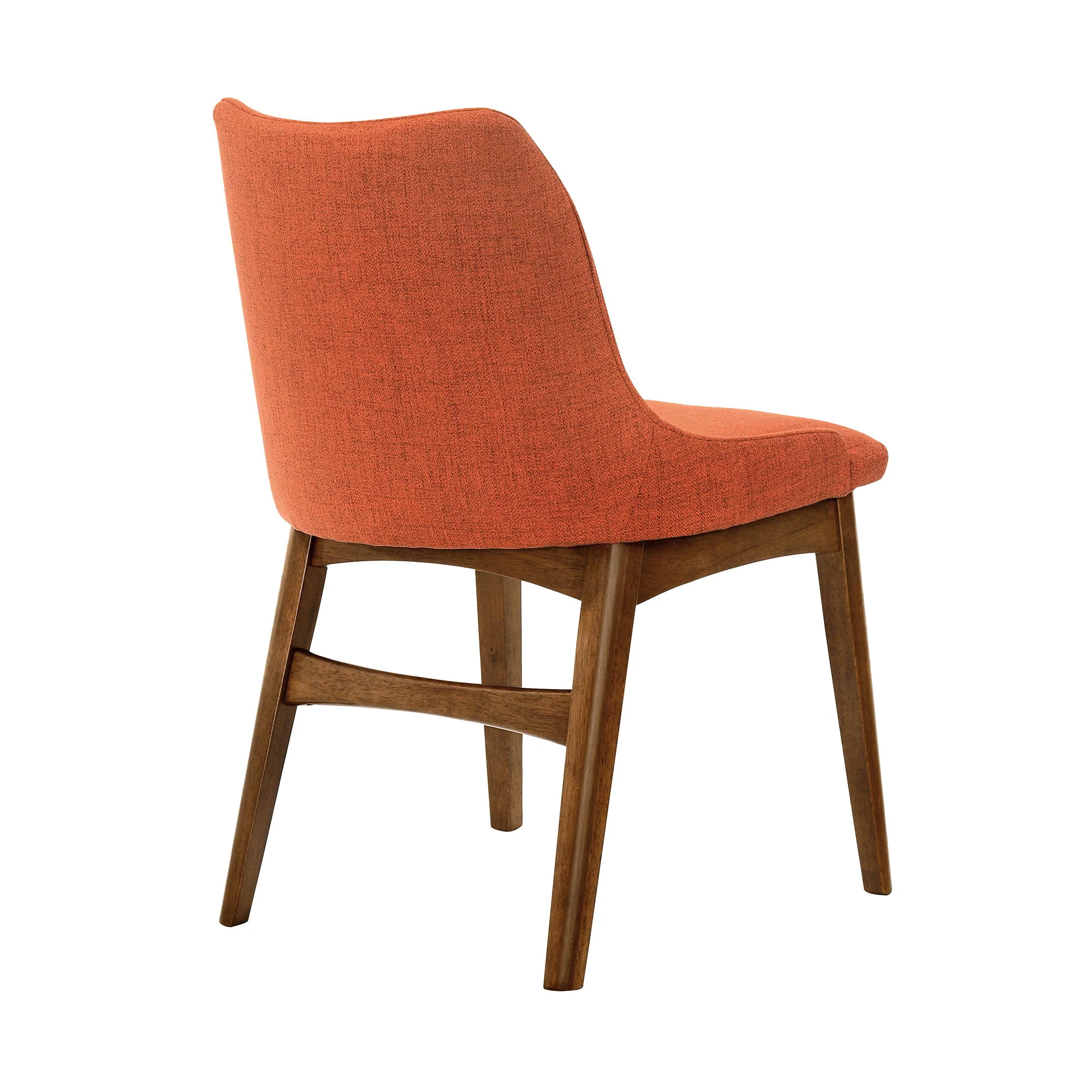 Azalea - Dining Side Chairs (Set of 2) - Image 6