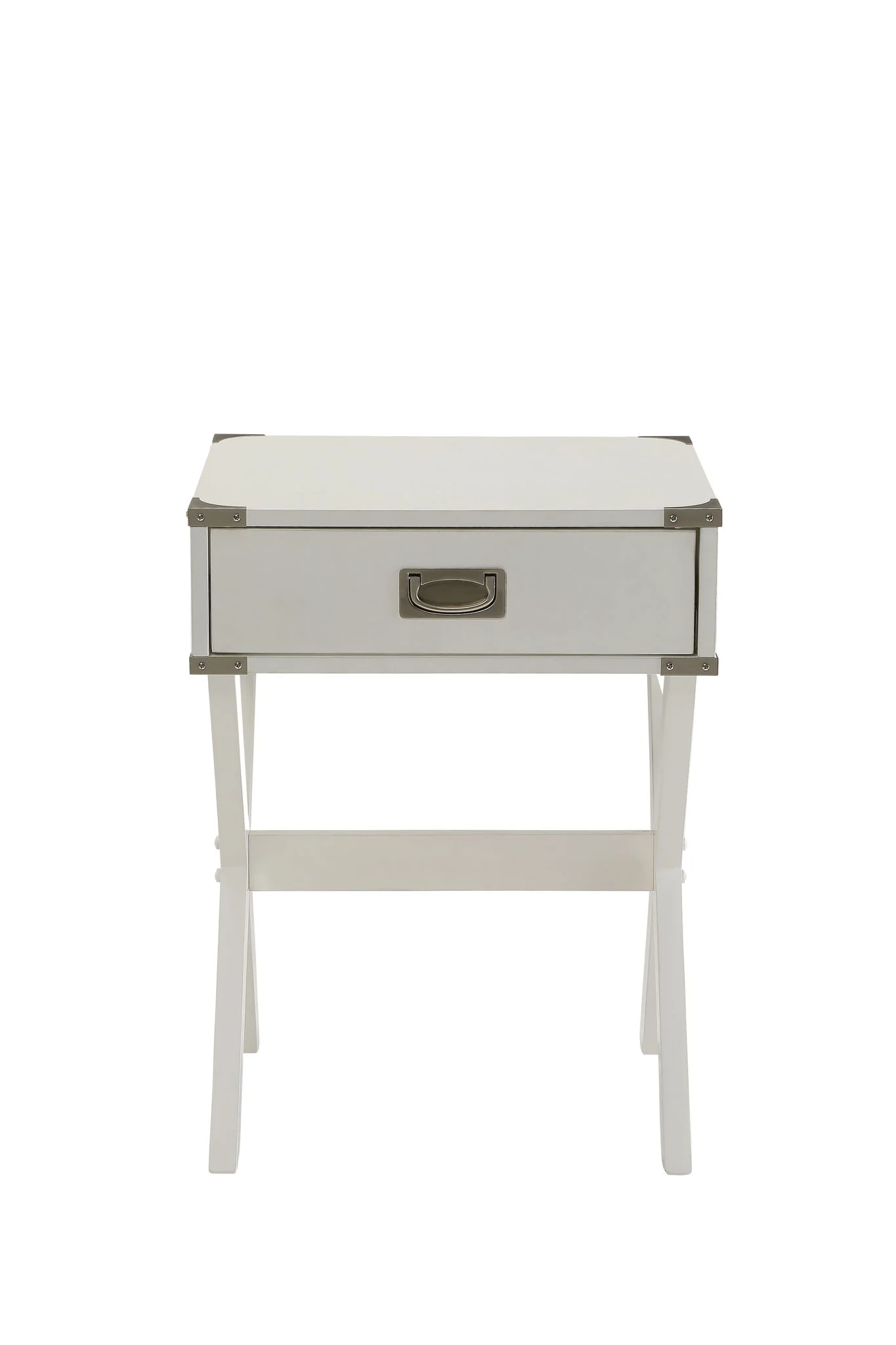 Babs - Accent Table - Image 17