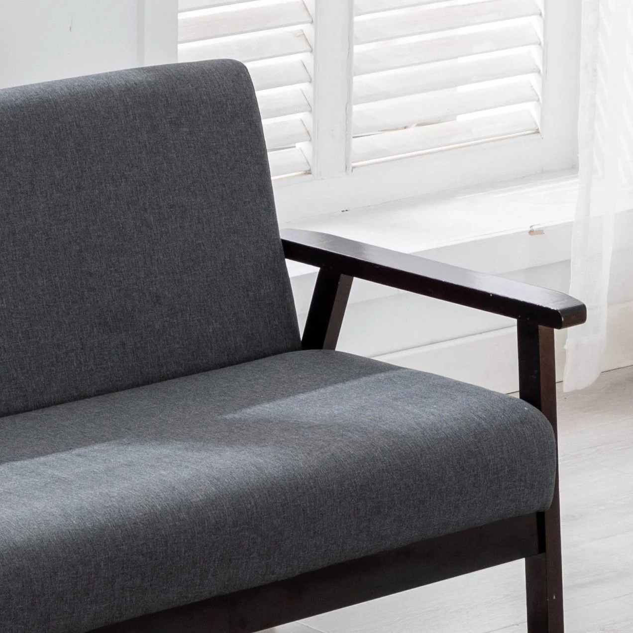 Bahamas - Loveseat - Image 4