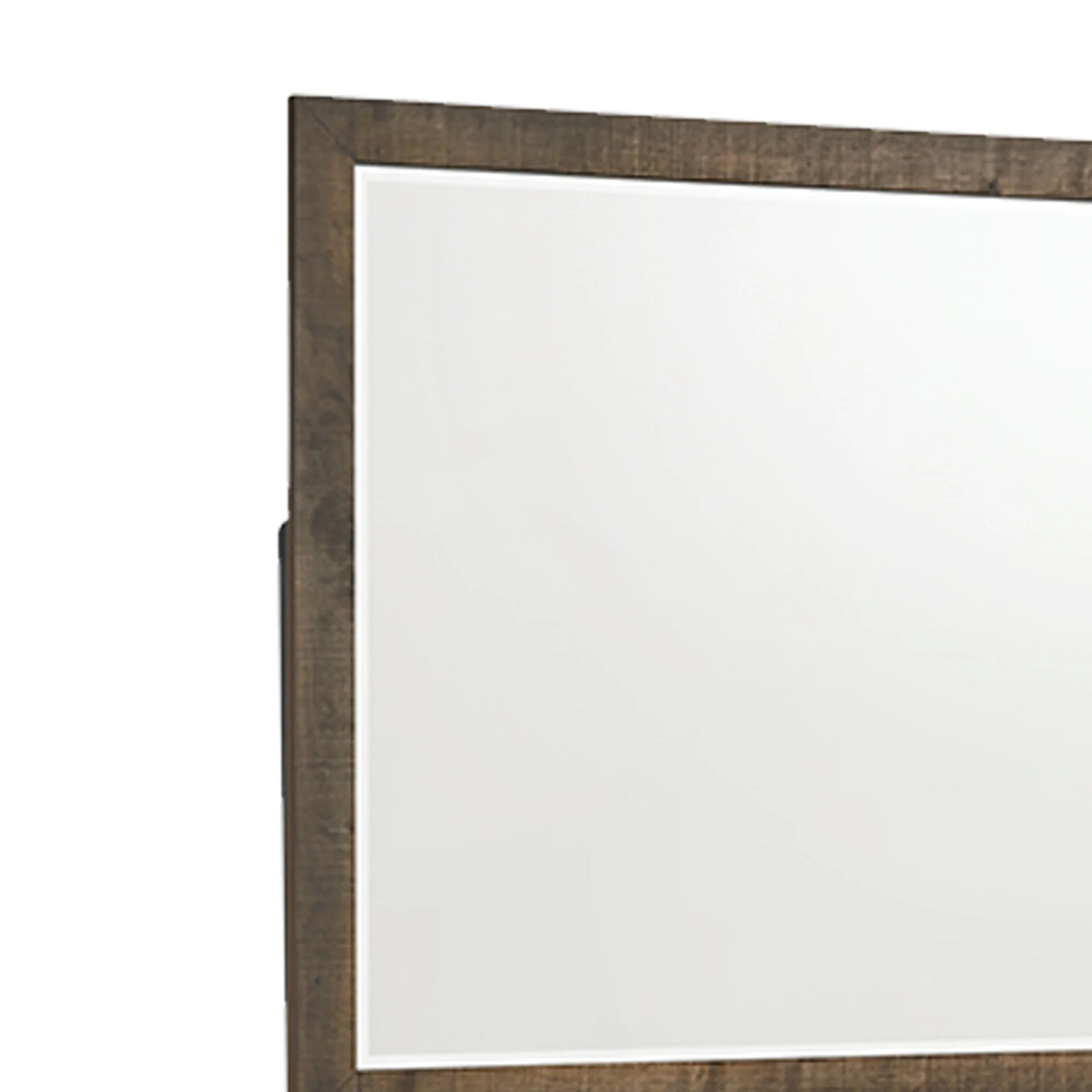 Bailey - 6-Drawer Dresser - Image 3