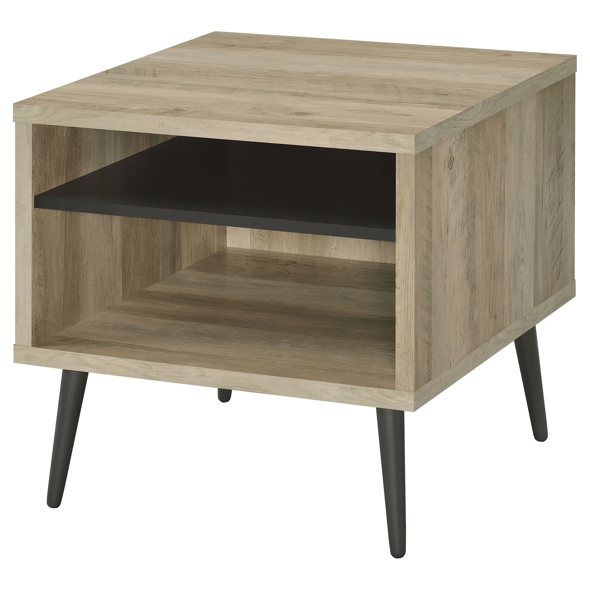 Balboa - Table - Image 12