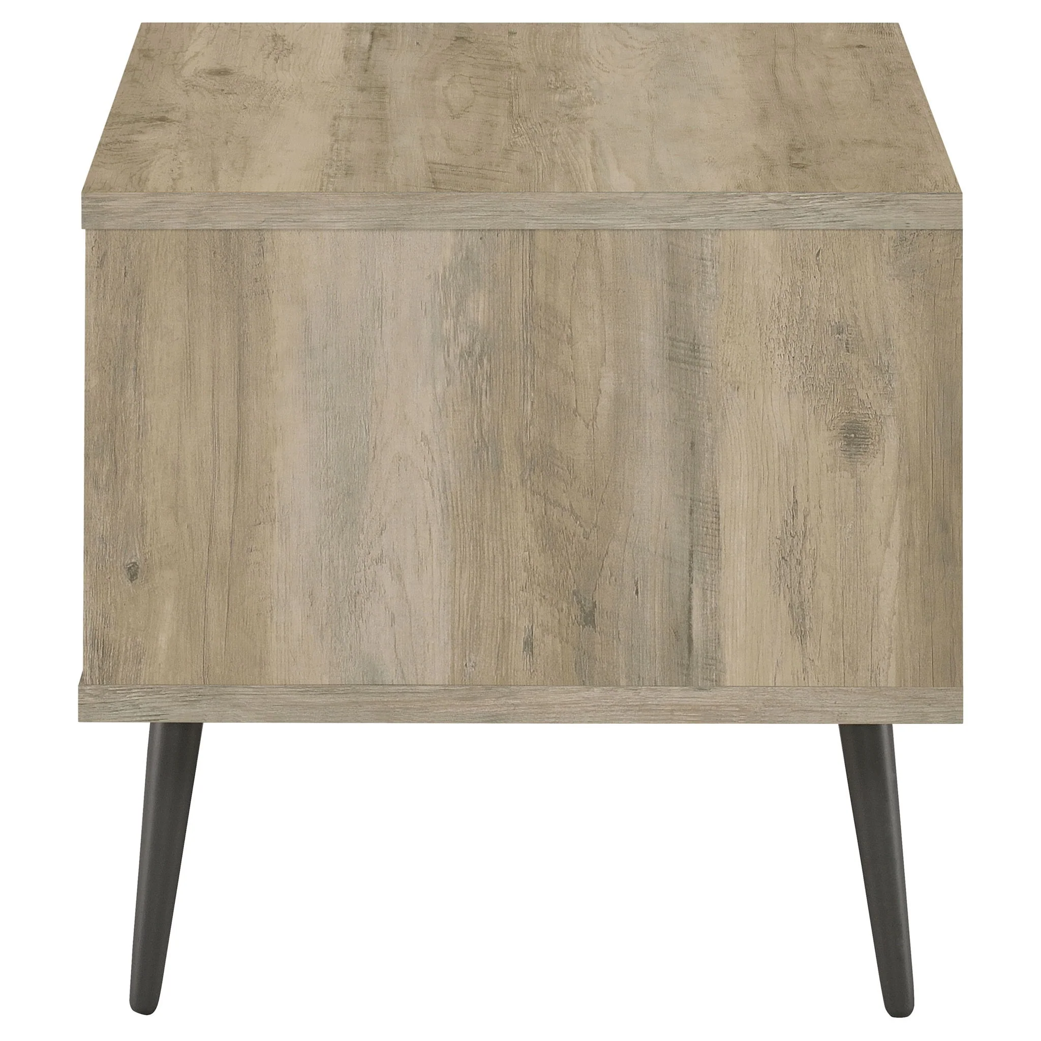 Balboa - Table - Image 14