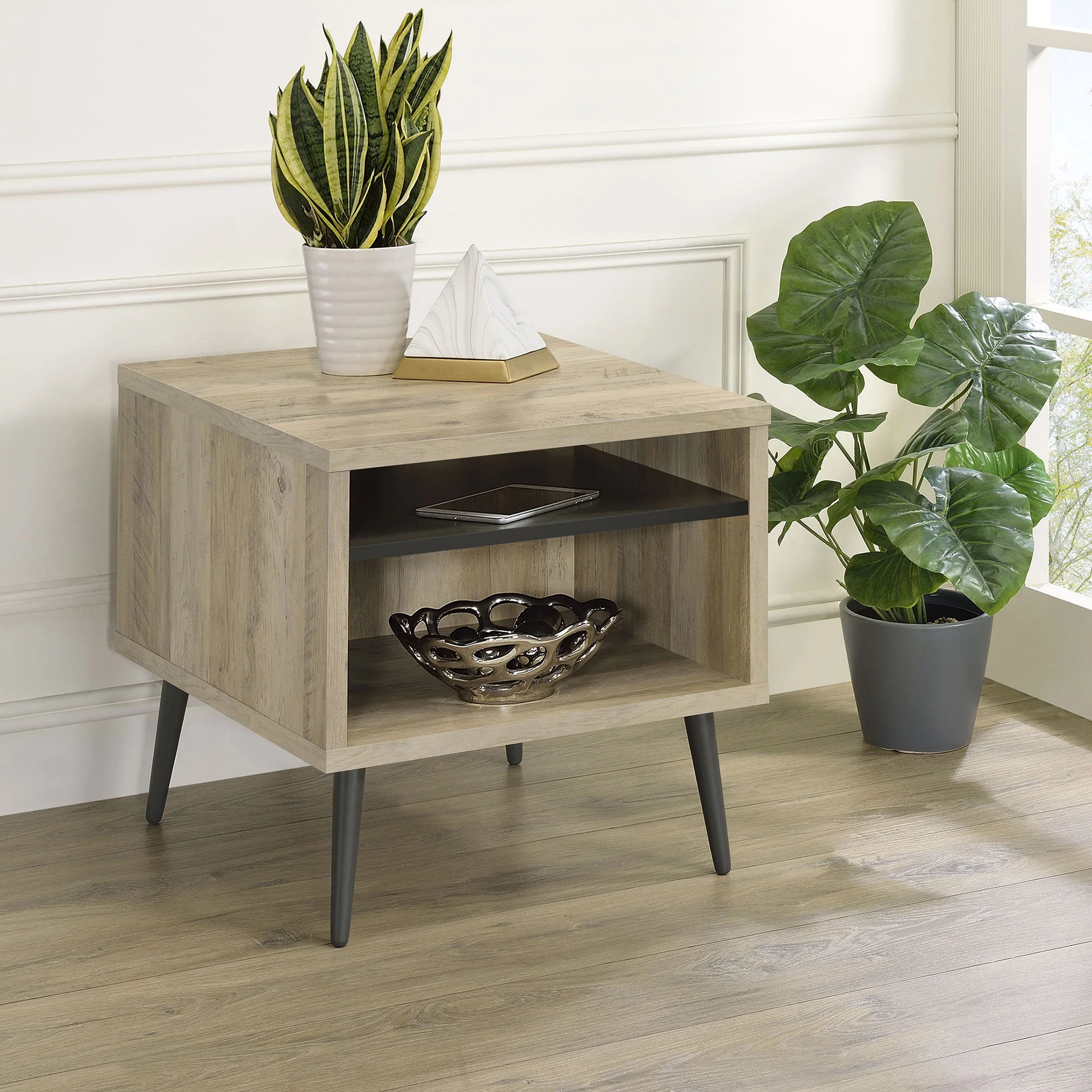 Balboa - Table - Image 18