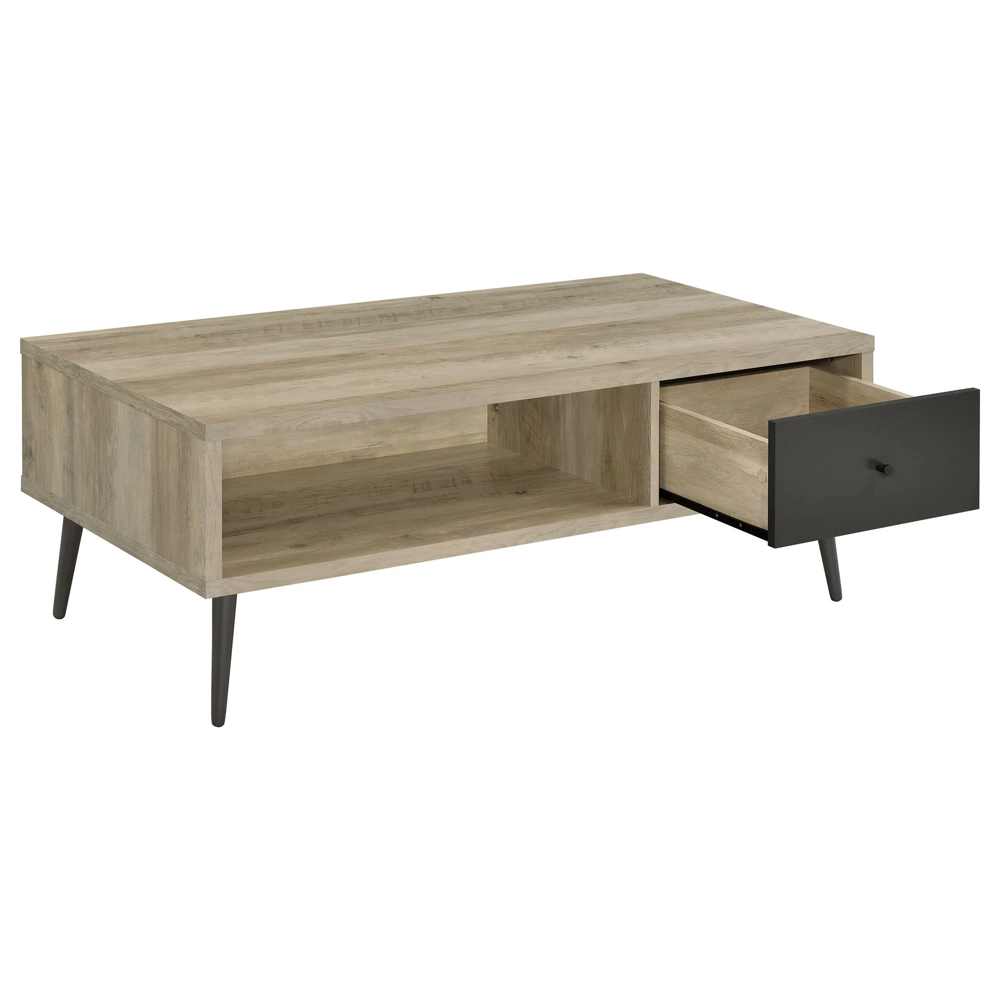 Balboa - Table - Image 7