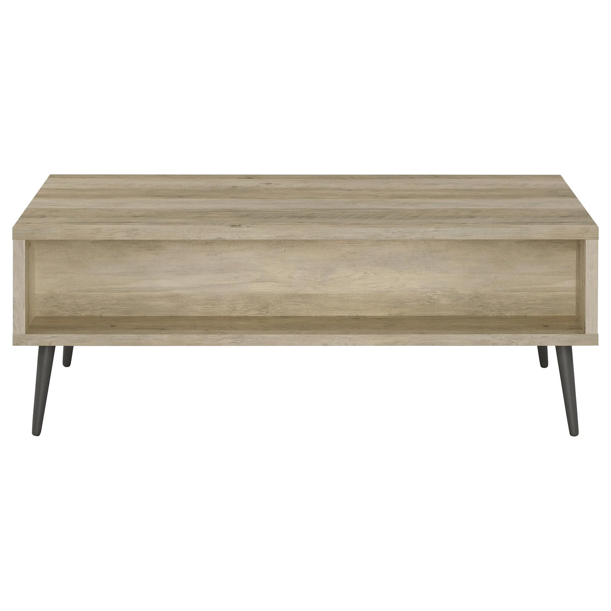 Balboa - Table Set - Image 15