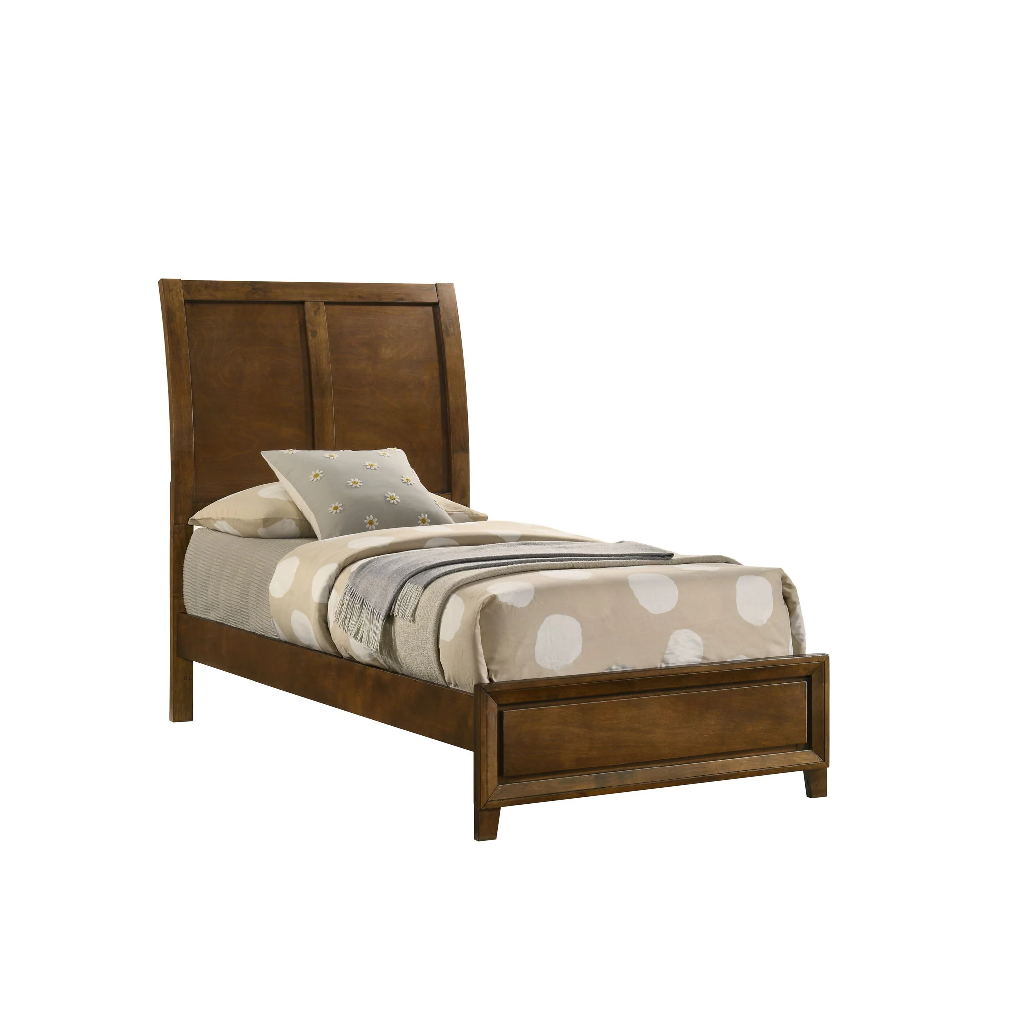 Ballard - Bed - Image 2