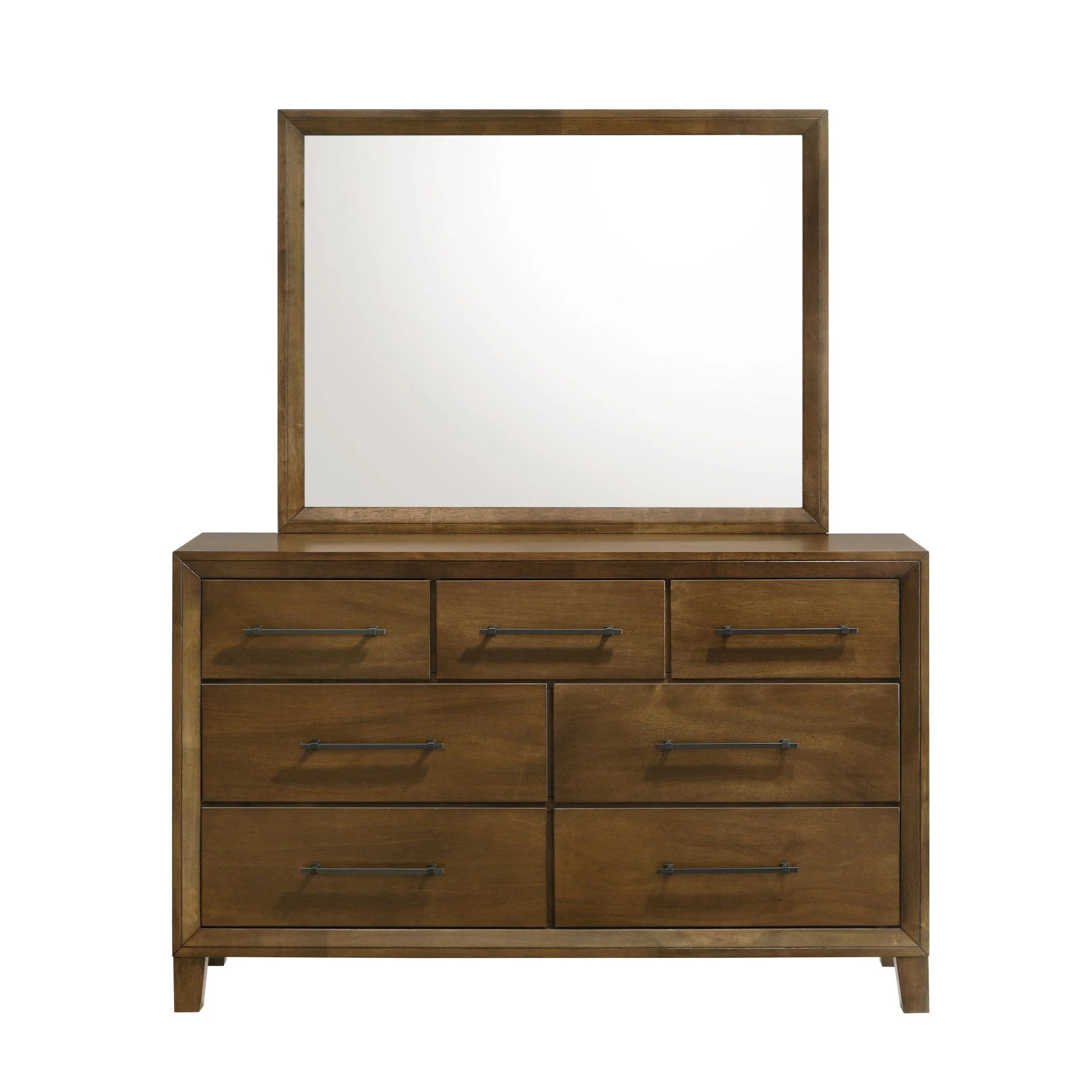 Ballard - Mirror - Image 6