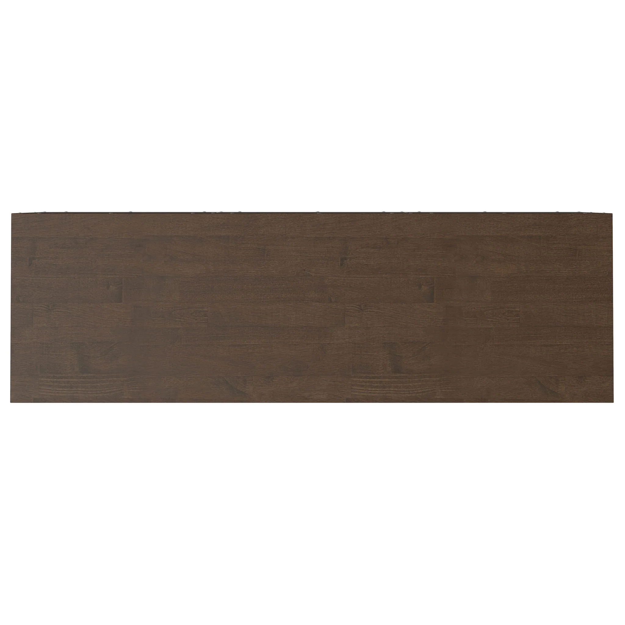 Banting - Door Sideboard Buffet - Image 23