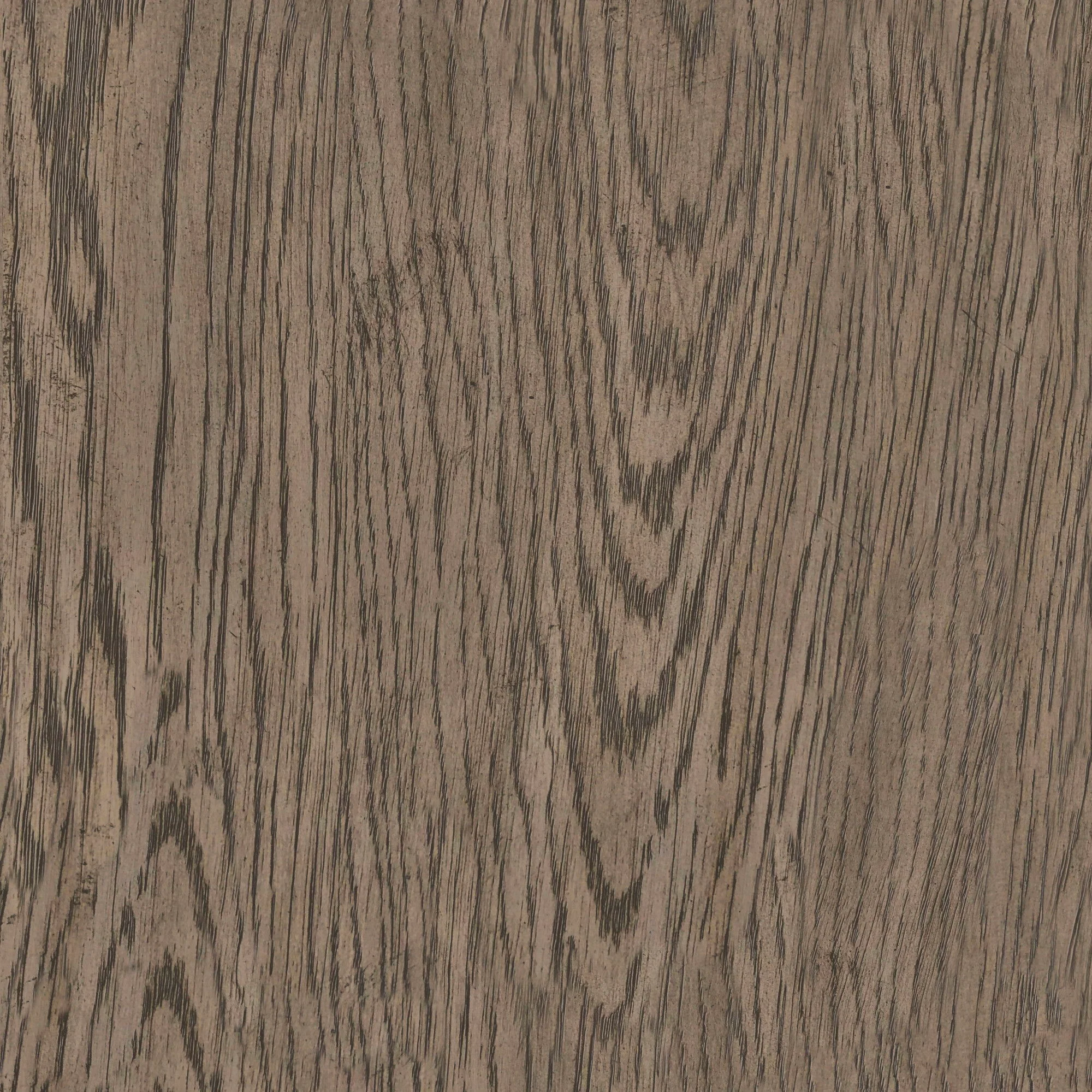 Bar Height Bench - Brown - Image 4