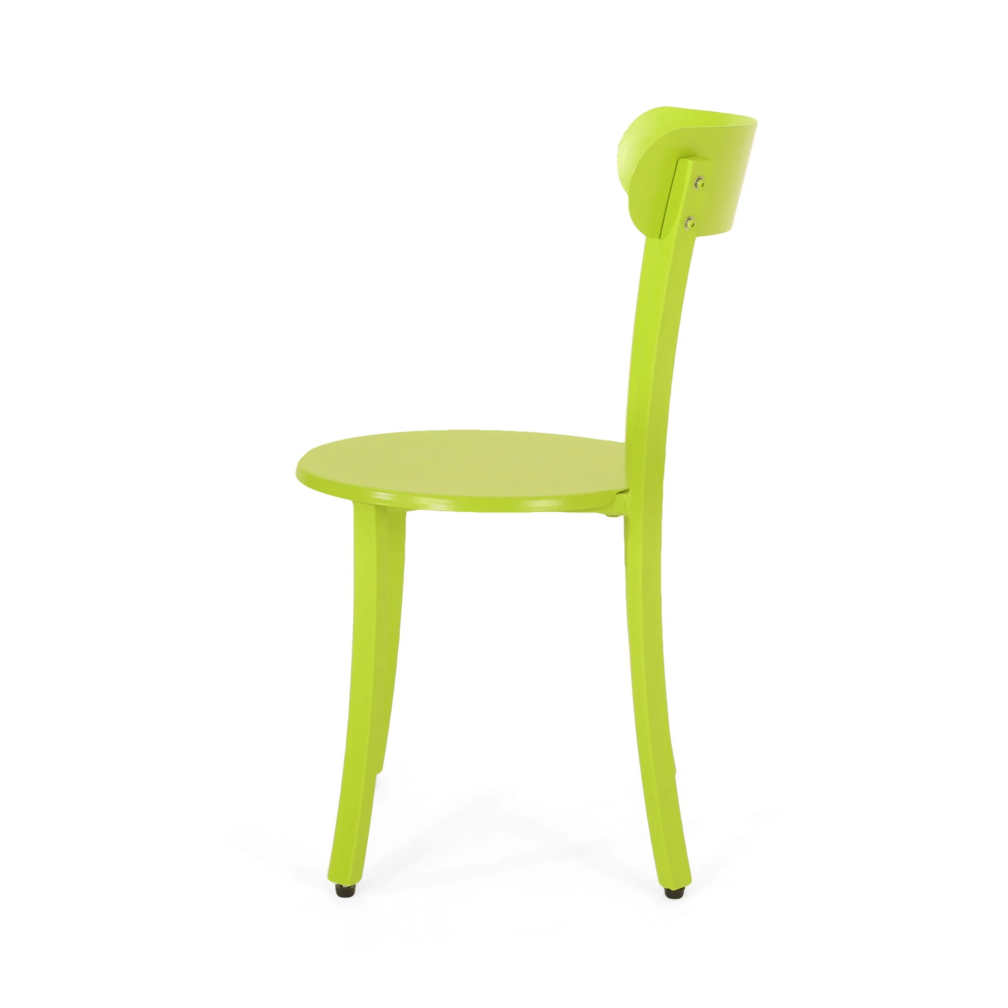 Barbados - Bistro Set - Green - Image 6
