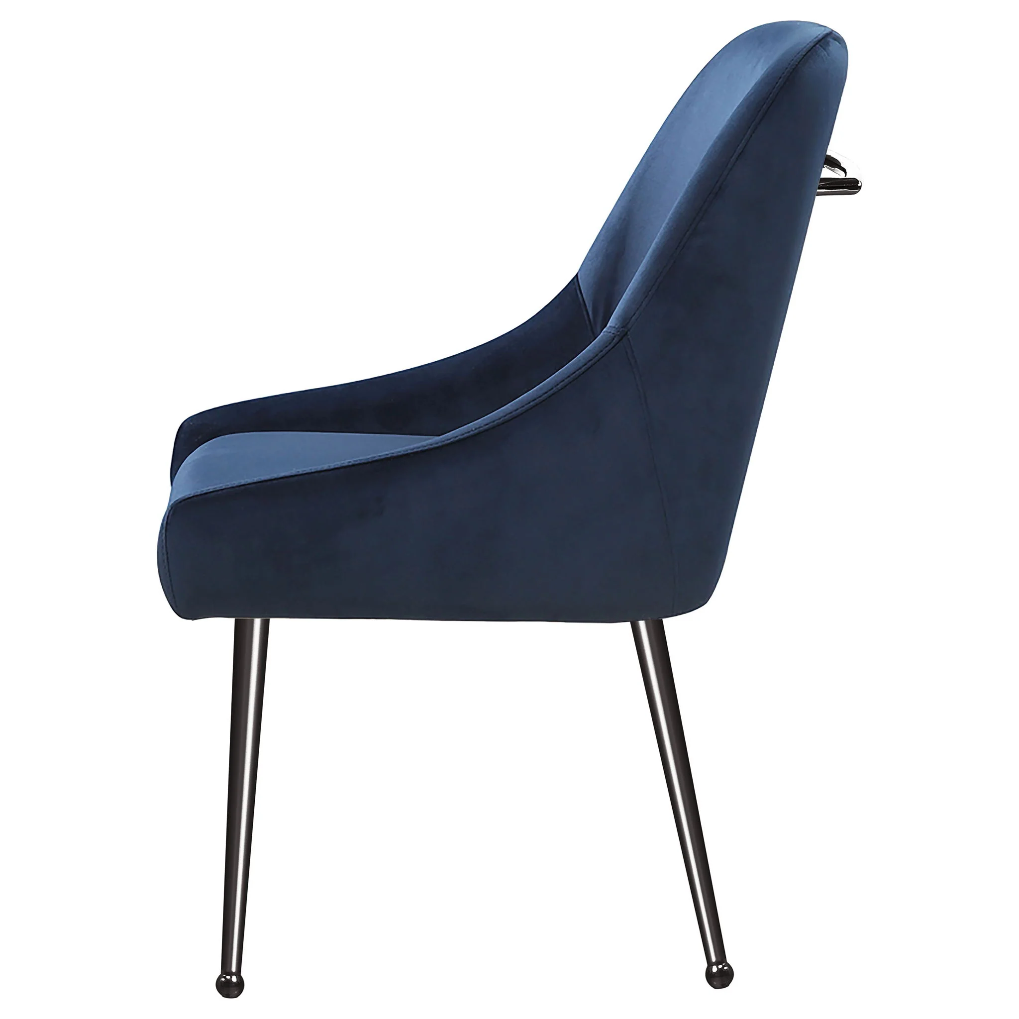 Barnay - Dining Side Chair (Set of 2) - Image 15