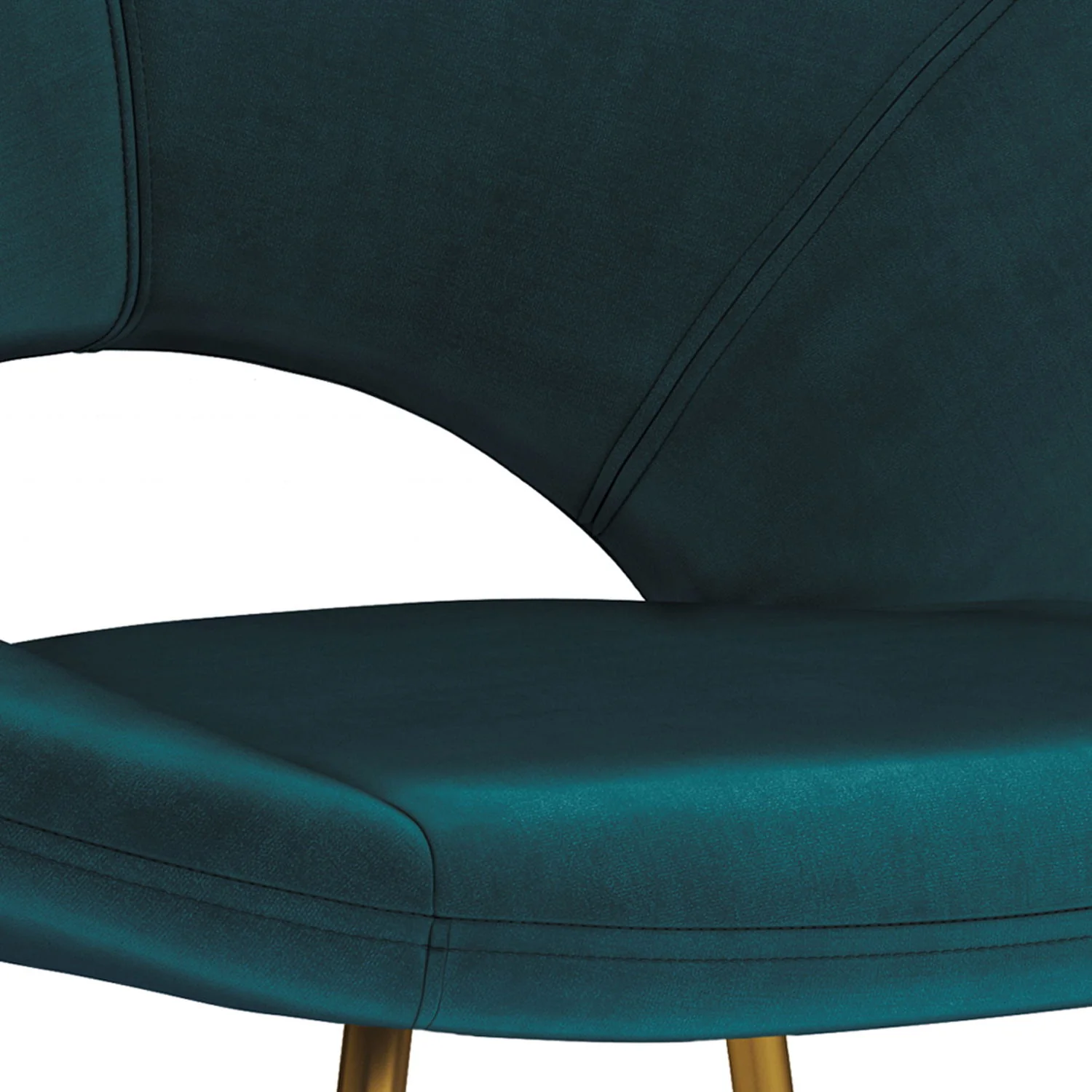 Barrett - Upholstered Accent Chair - Image 13