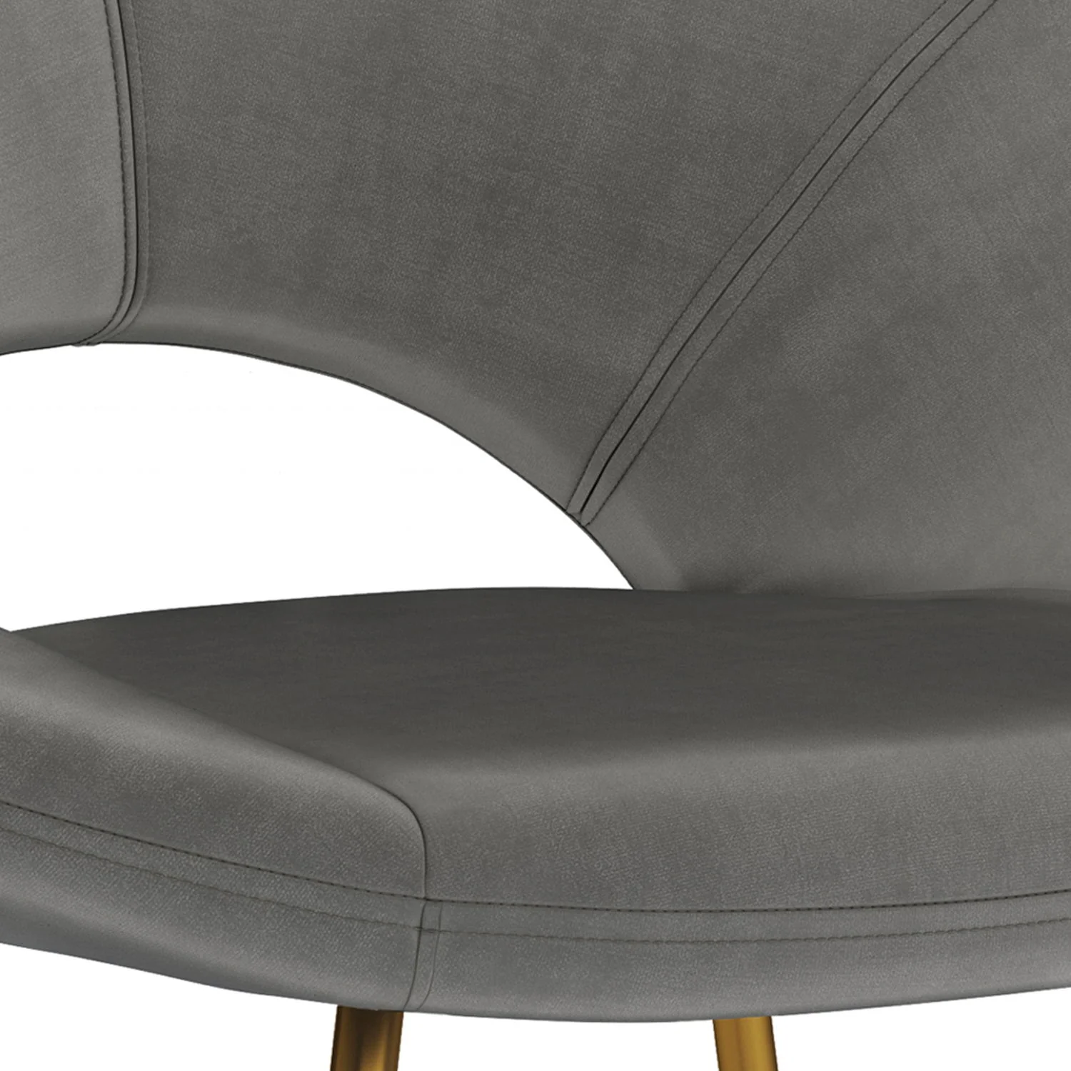 Barrett - Upholstered Accent Chair - Image 17