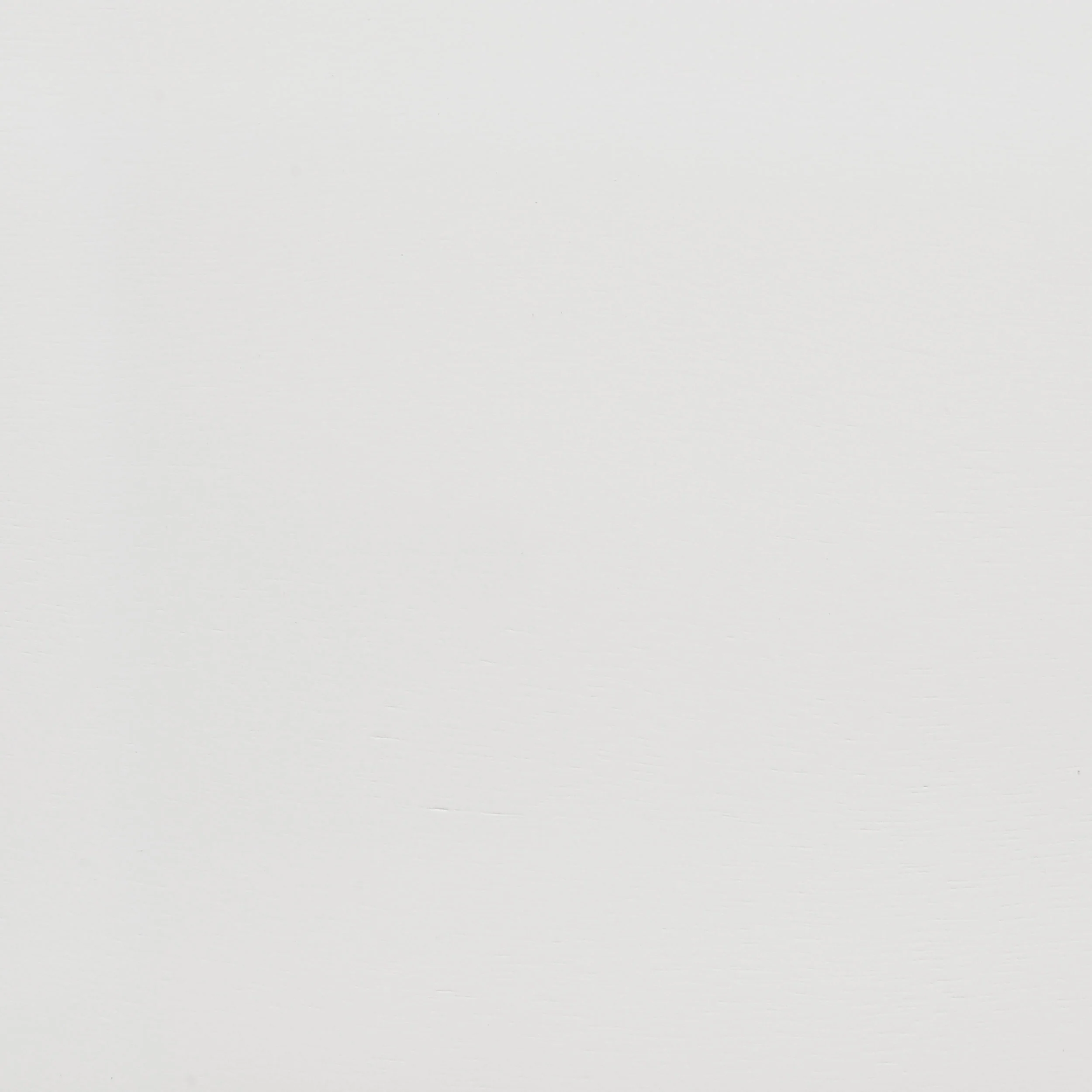 Barzini 5-Drawer Bedroom Chest, White - Image 6