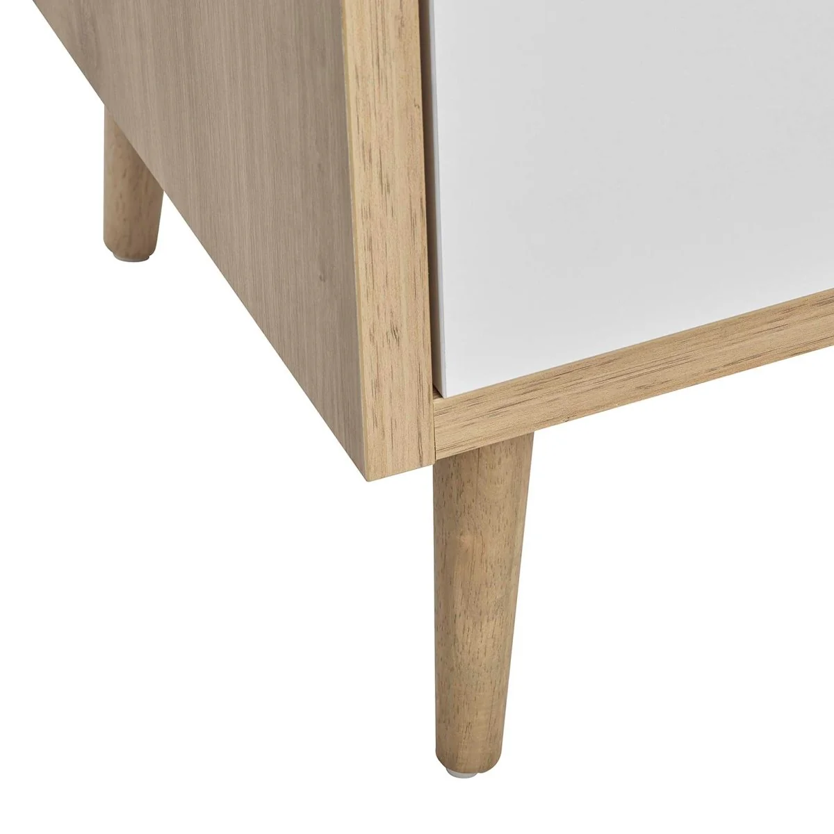 Bathroom Vanity Cabinet with Drawer – Sink Basin Not Included, Multiple Sizes Available - Image 21