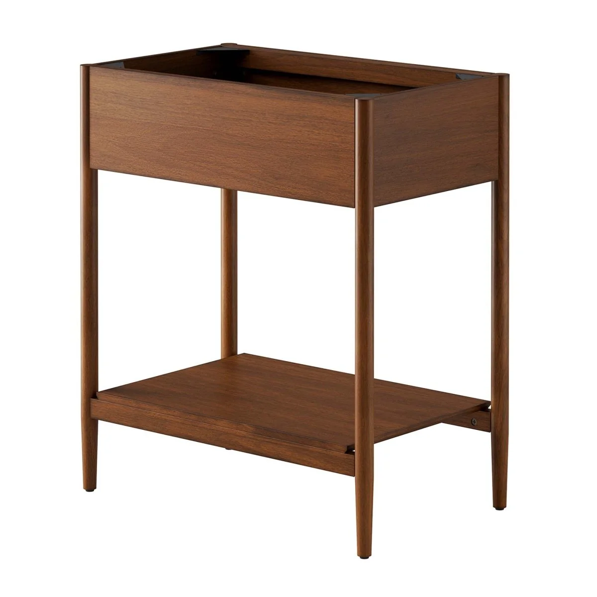 Bathroom Wood Vanity Cabinet – Multiple Widths & Configurations, Sink Basin Not Included - Image 65