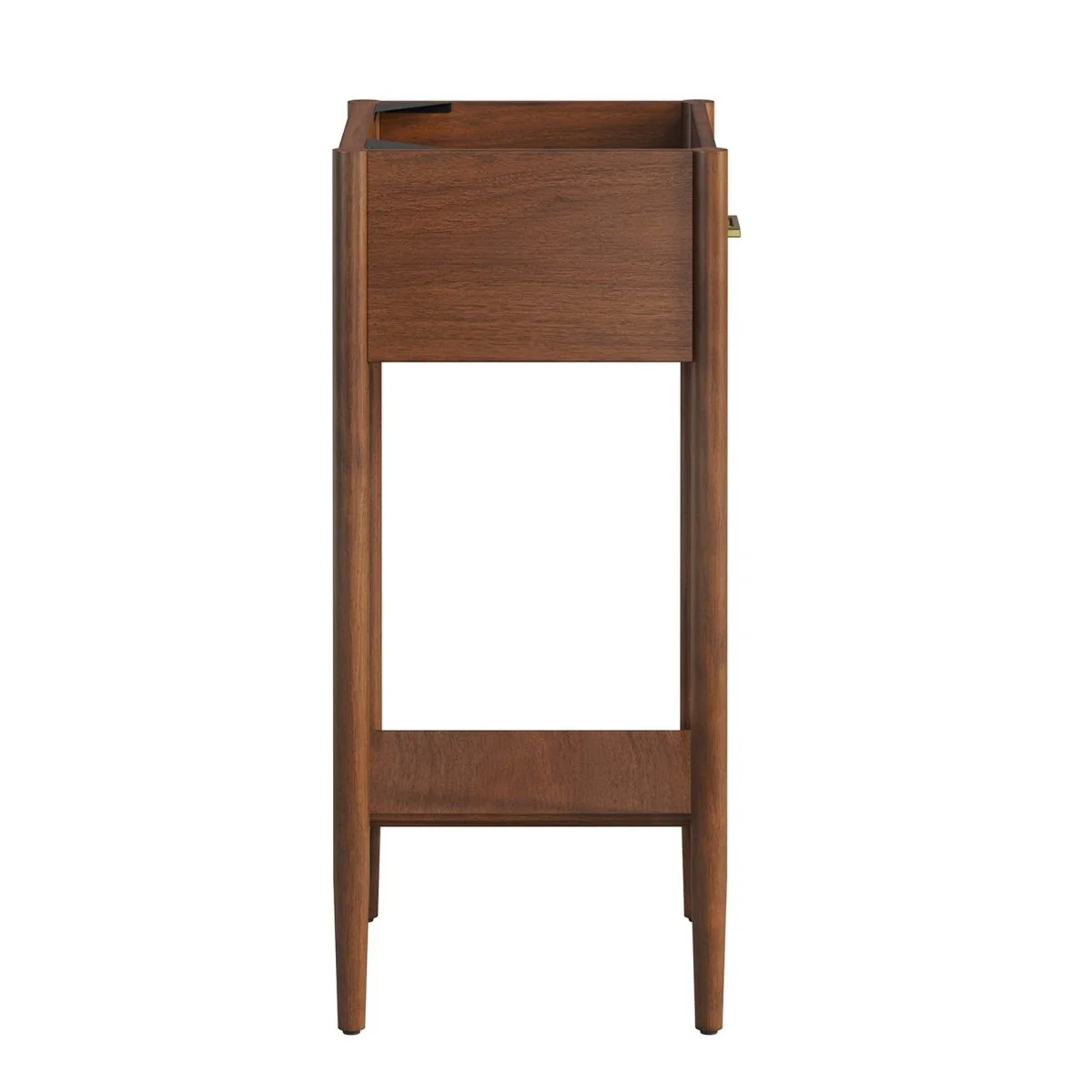 Bathroom Wood Vanity Cabinet – Multiple Widths & Configurations, Sink Basin Not Included - Image 93