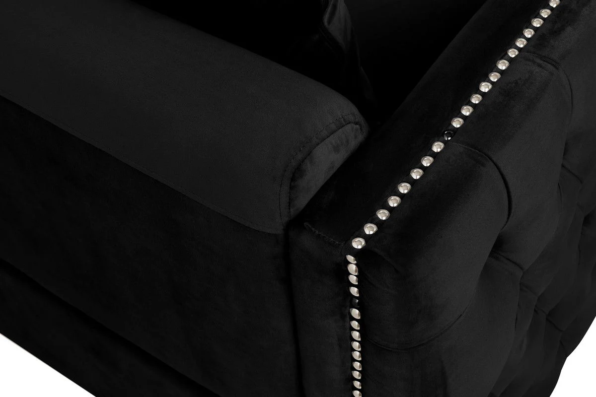 Bayberry - Chair With 1 Pillow - Image 4