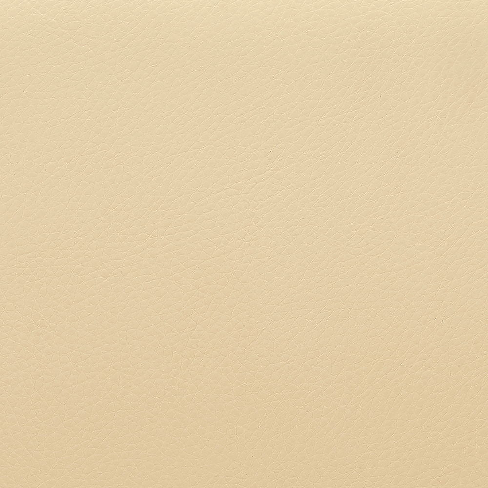 Baylor - Swivel Bar Stool - Image 11