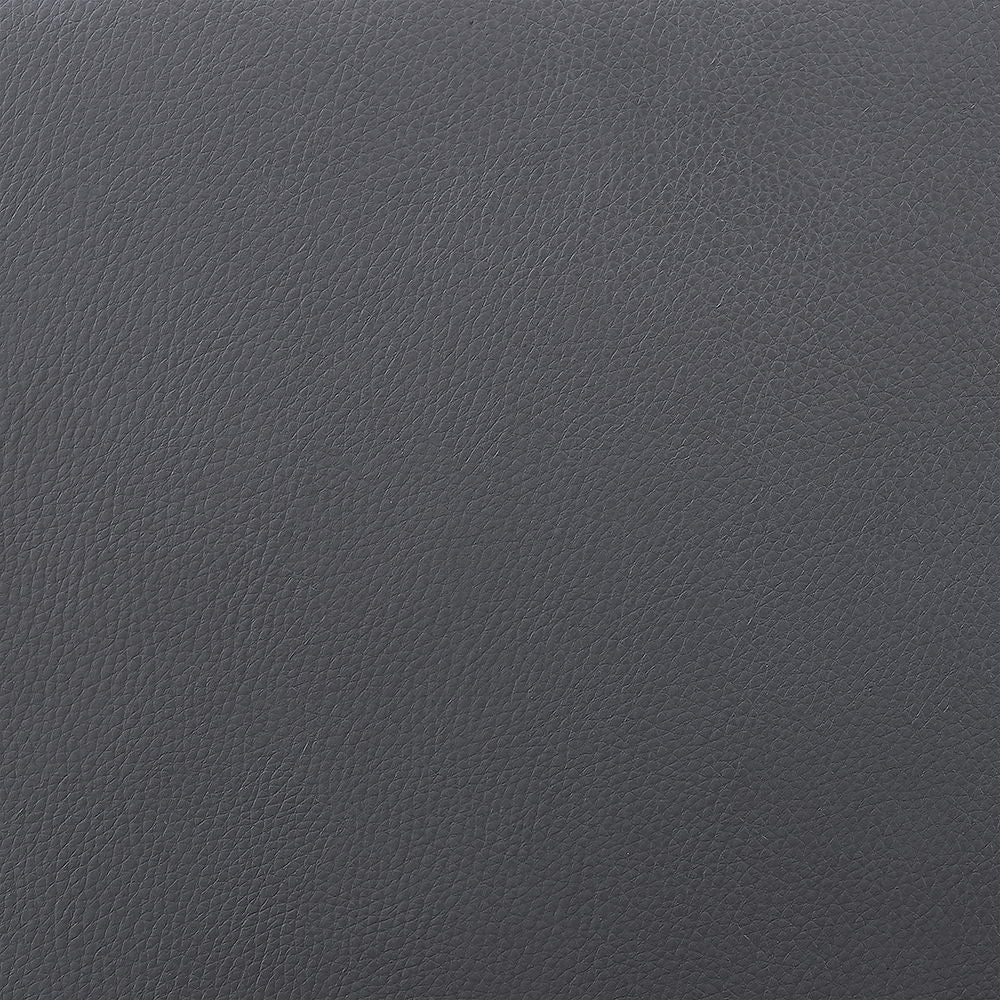 Baylor - Swivel Bar Stool - Image 23
