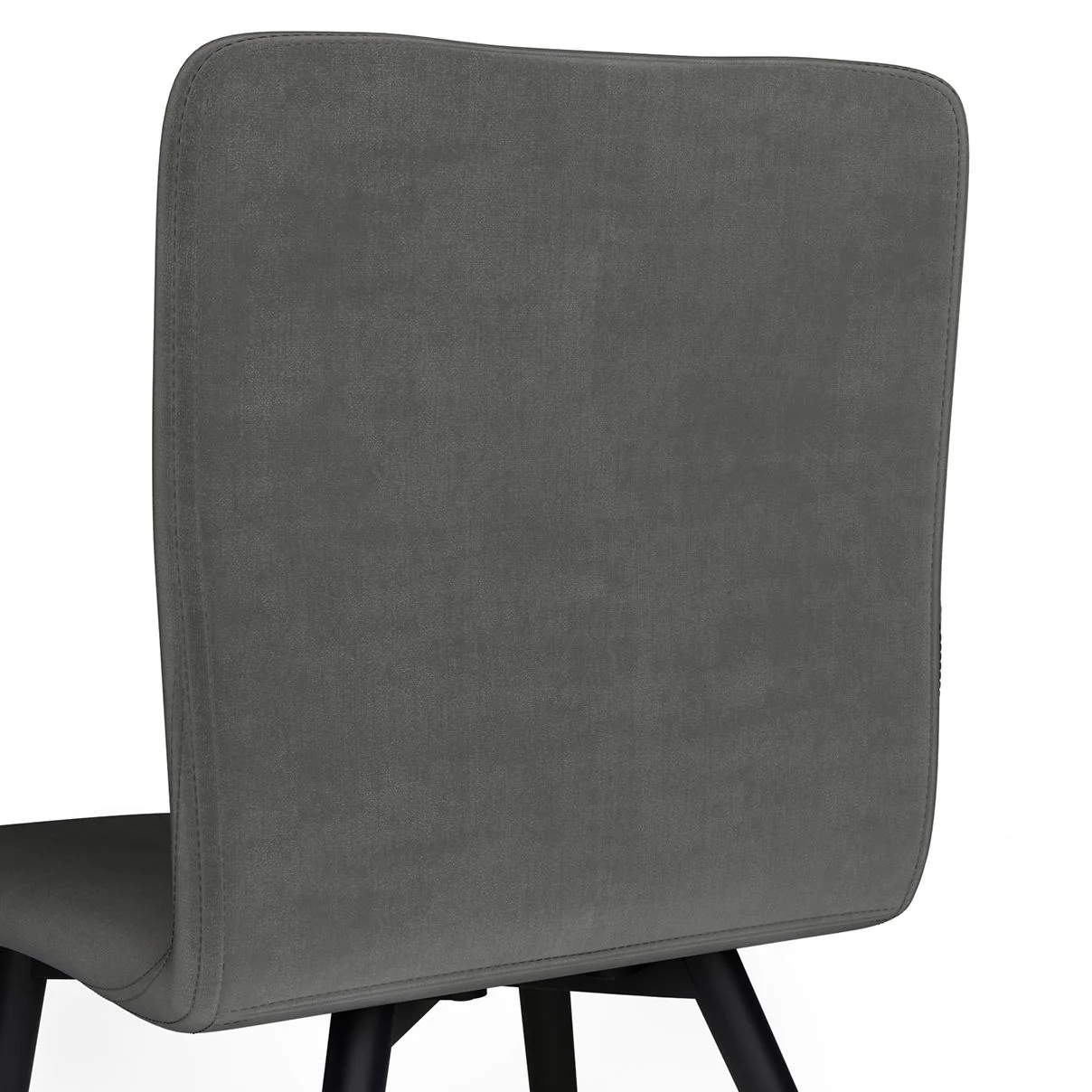 Baylor - Upholstered Dining Chair (Set of 2) - Image 5