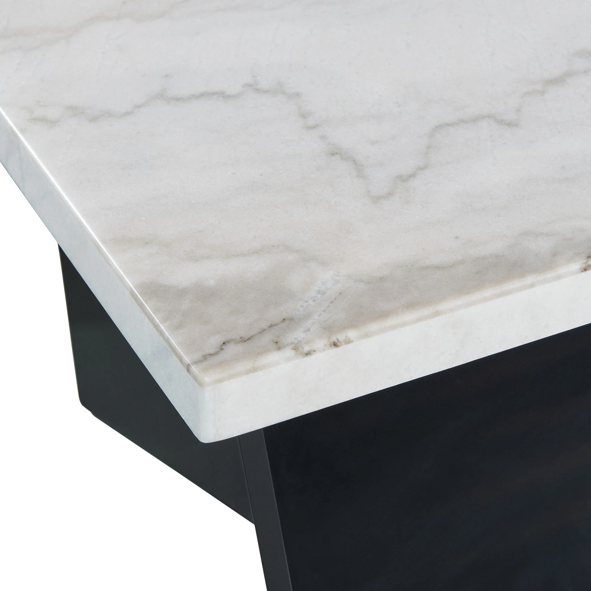 Beckley - End Table - Image 12
