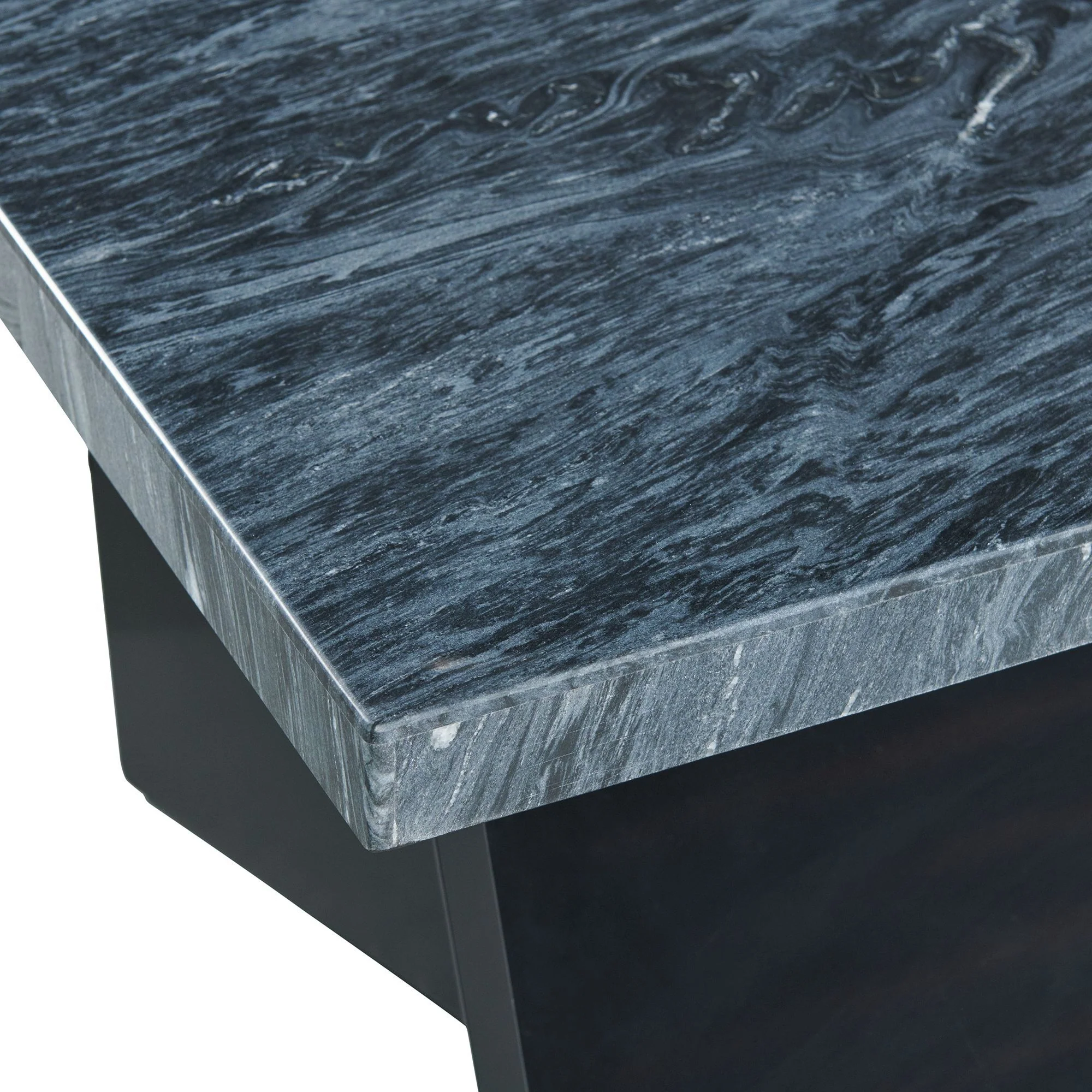 Beckley - End Table - Image 14
