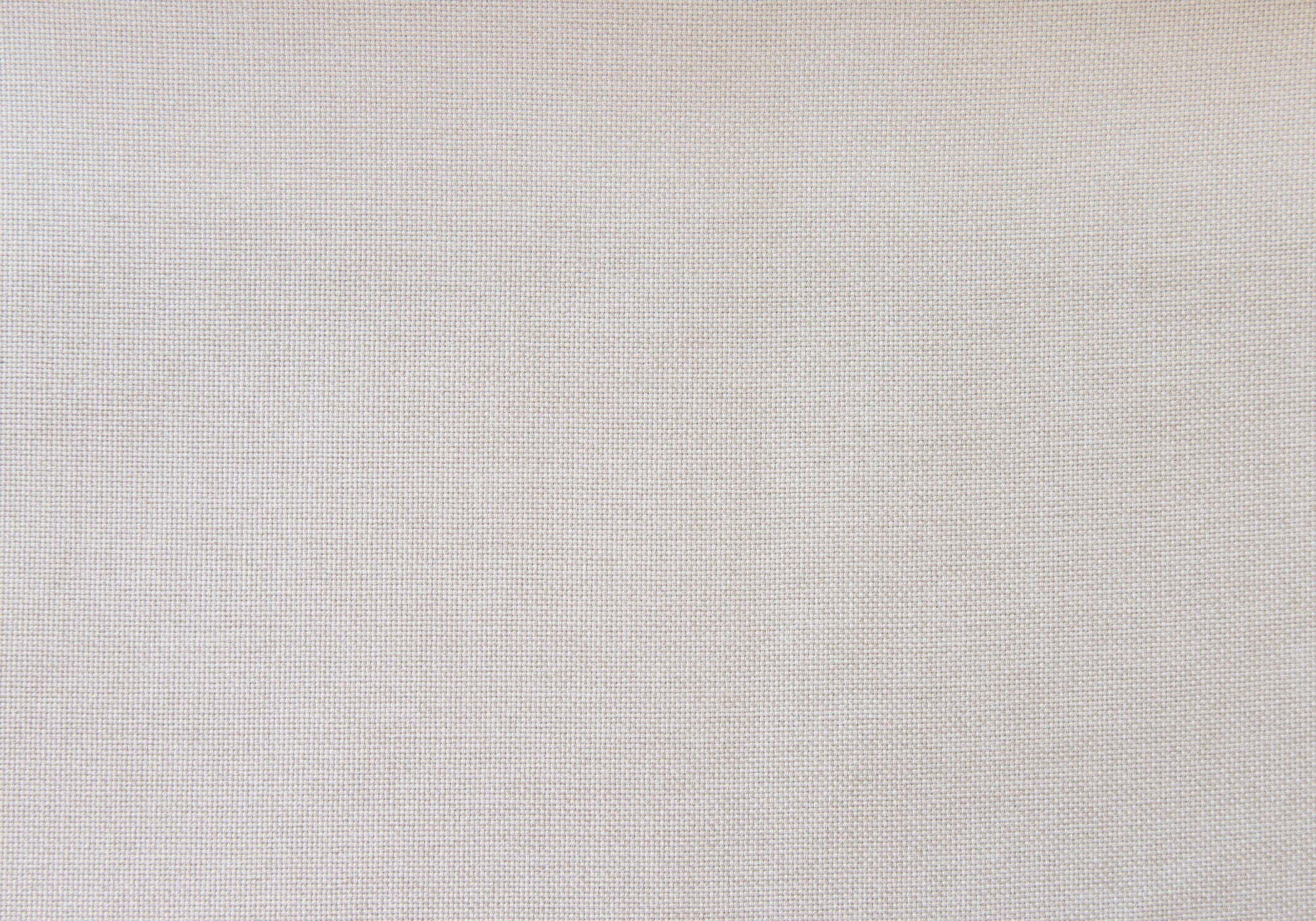 Bed, Upholstered, Frame Only, Transitional - Image 55