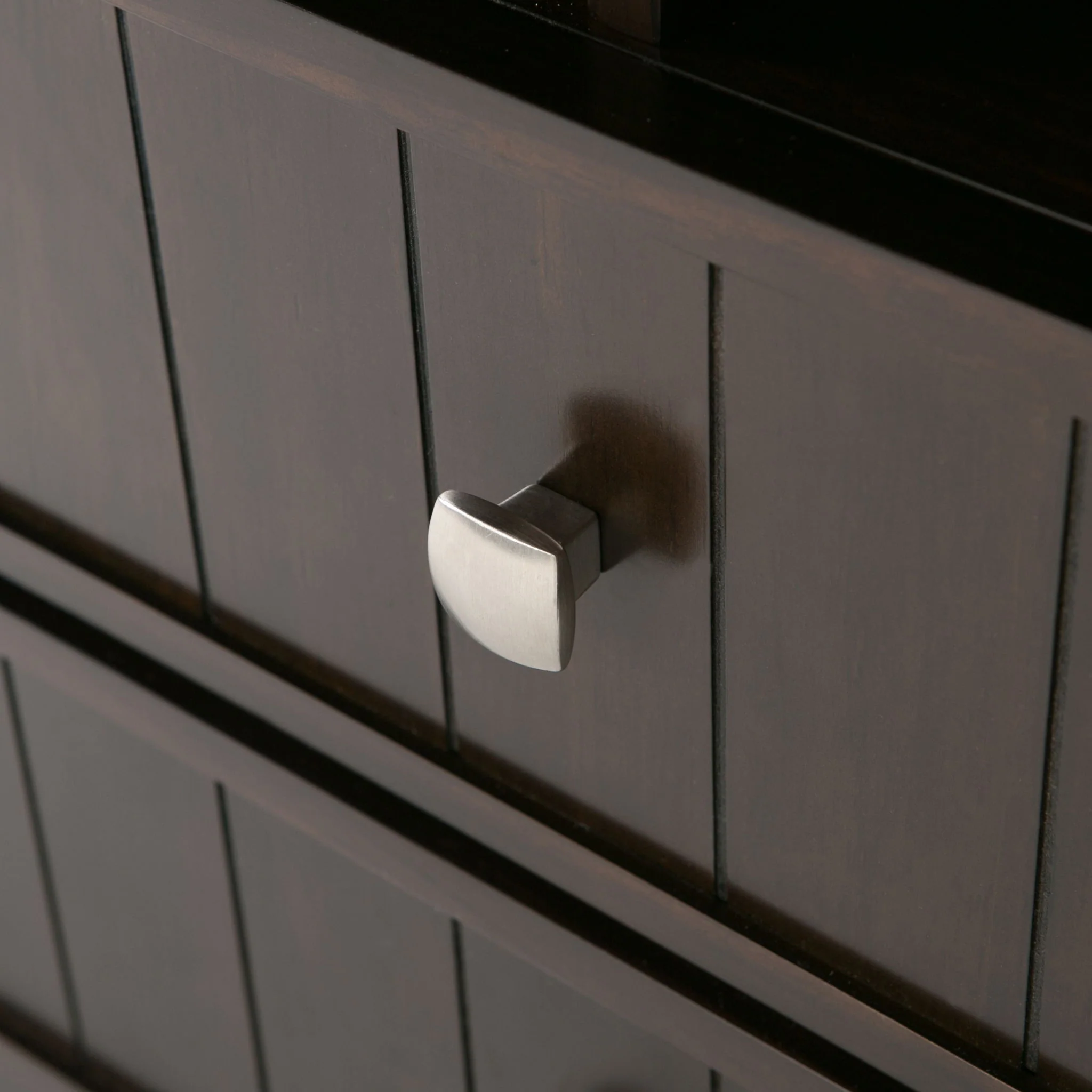 Bedford - Sideboard Buffet And Wine Rack - Image 42