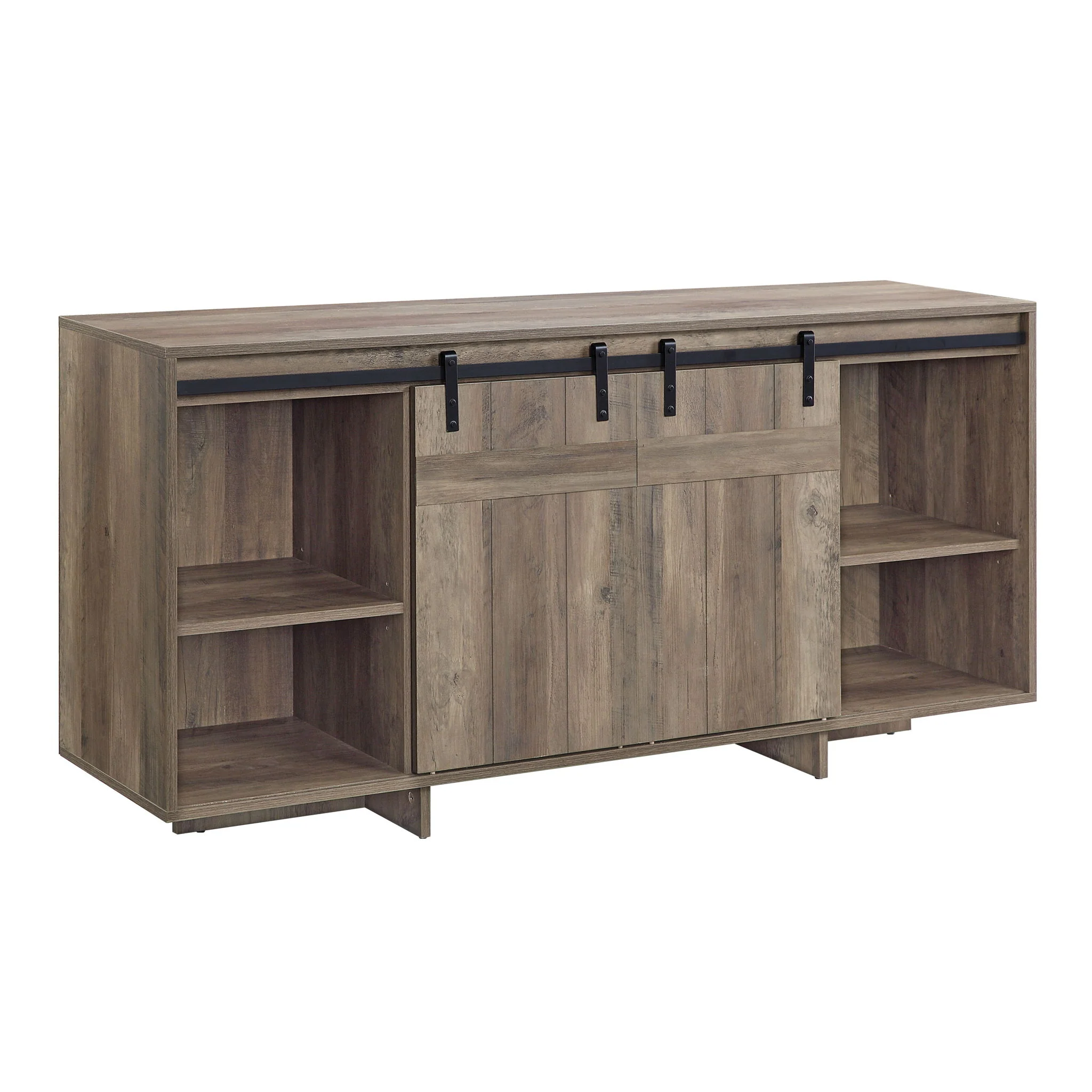 Bellarosa - TV Stand - Image 3
