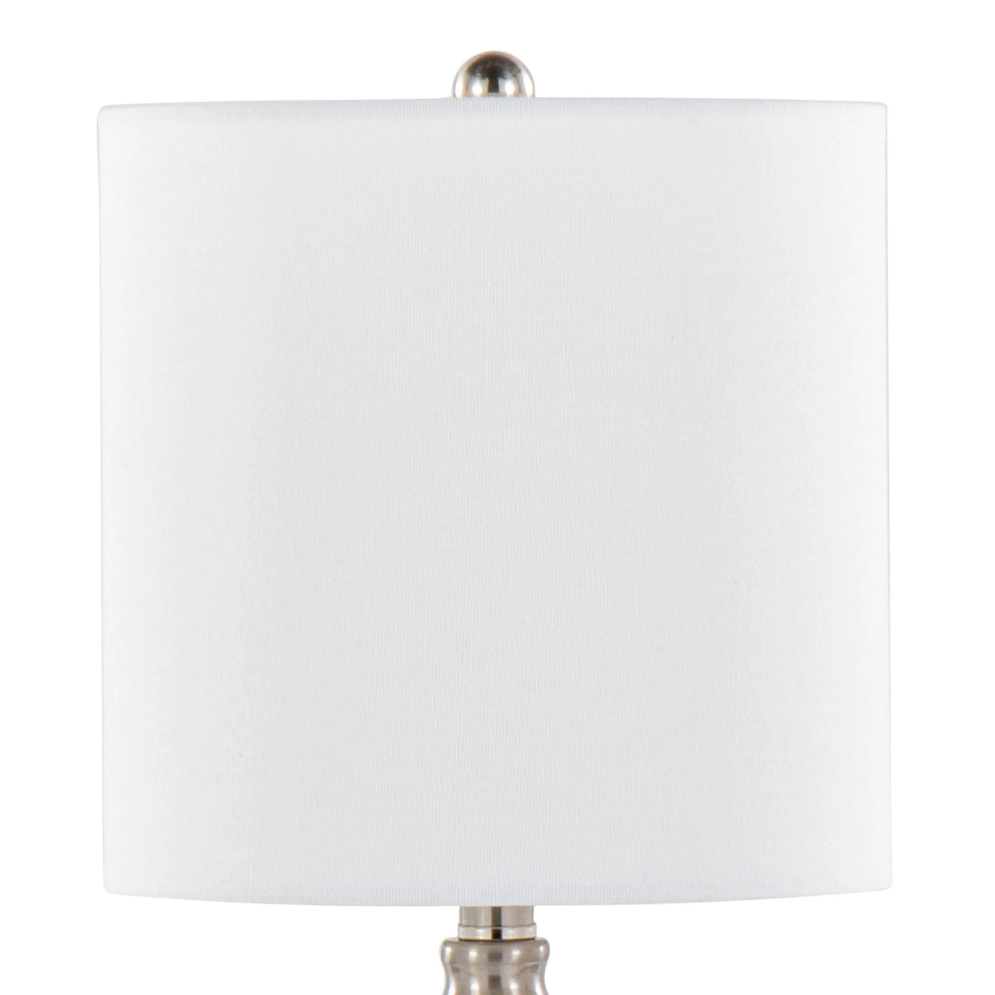 Belle - Contemporary Lamp (Set of 2) - Image 2
