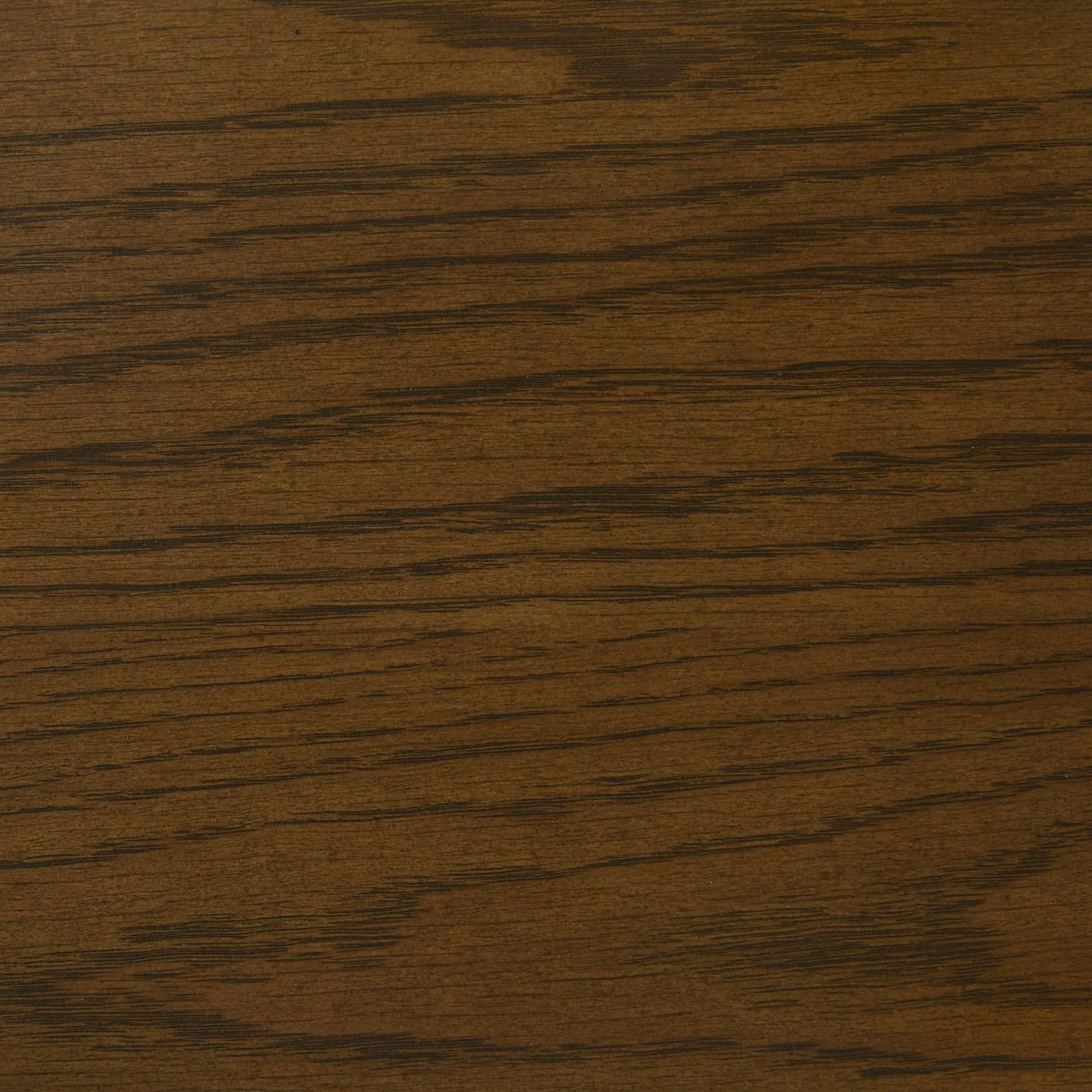 Bennet - Round Wood Dining Table - Image 5