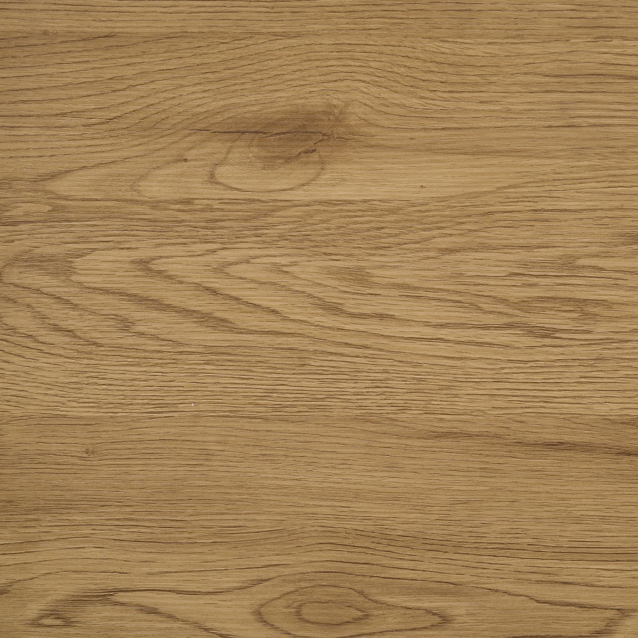 Bennett 6-Drawer Dresser Cabinet - Light Oak - Image 13