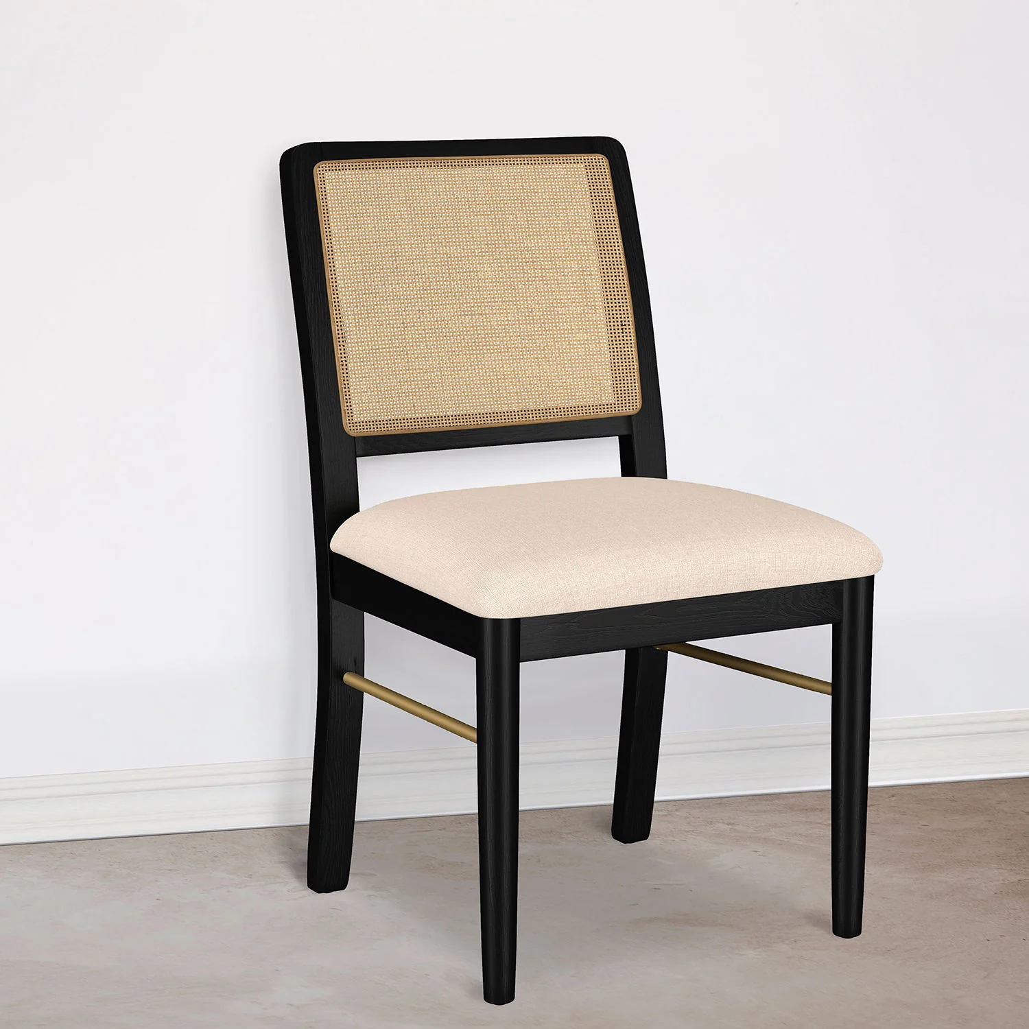 Benson - Dining Side Chair (Set of 2) - Image 7