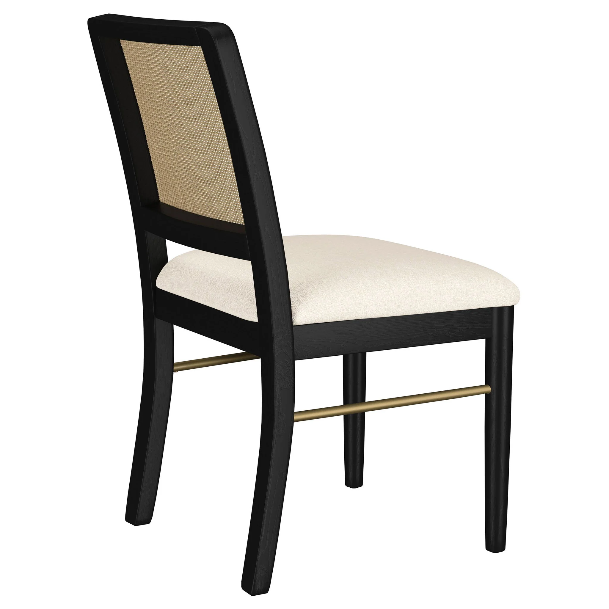 Benson - Dining Side Chair (Set of 2) - Image 8