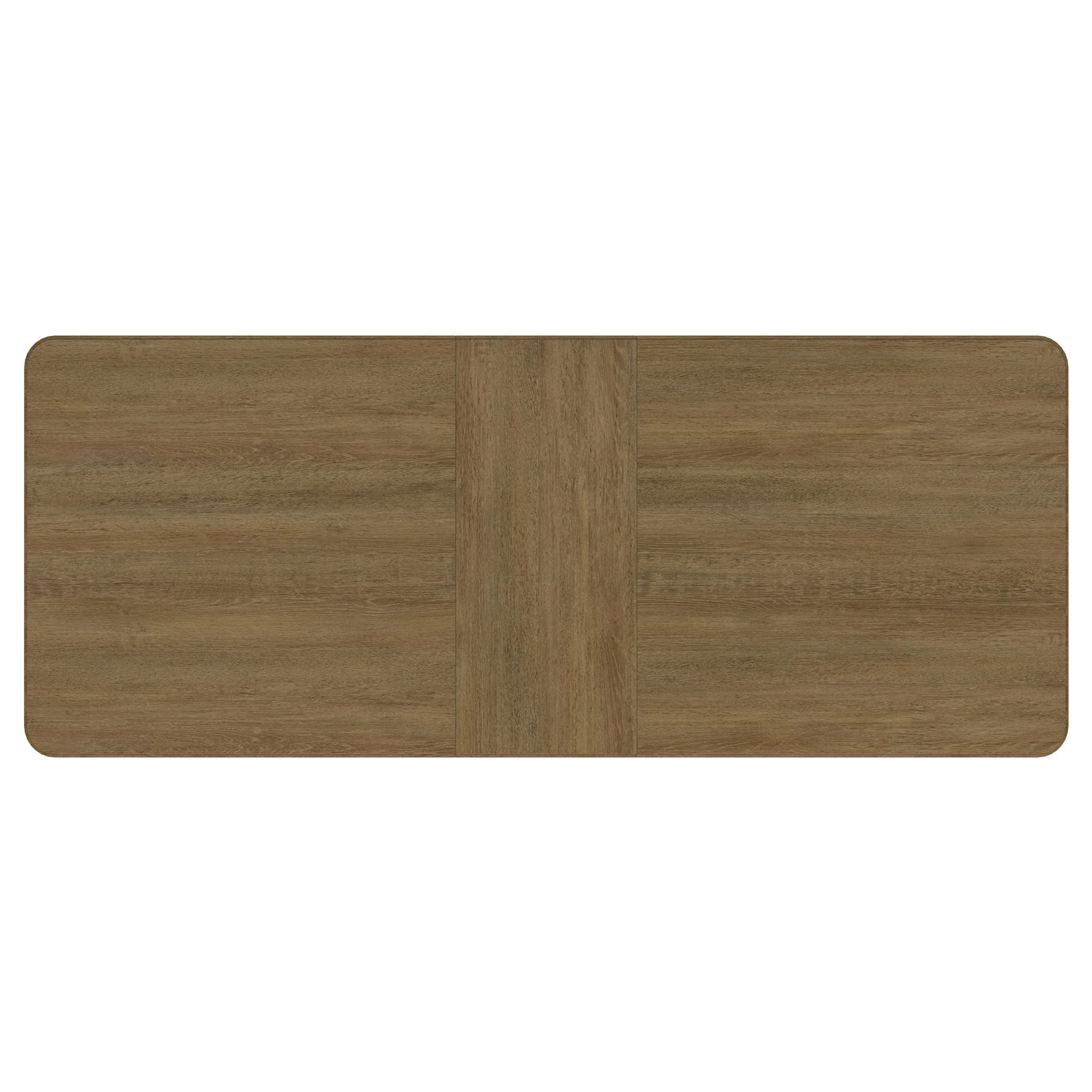 Benson - Extension Leaf Dining Table Set With Chairs - Image 6
