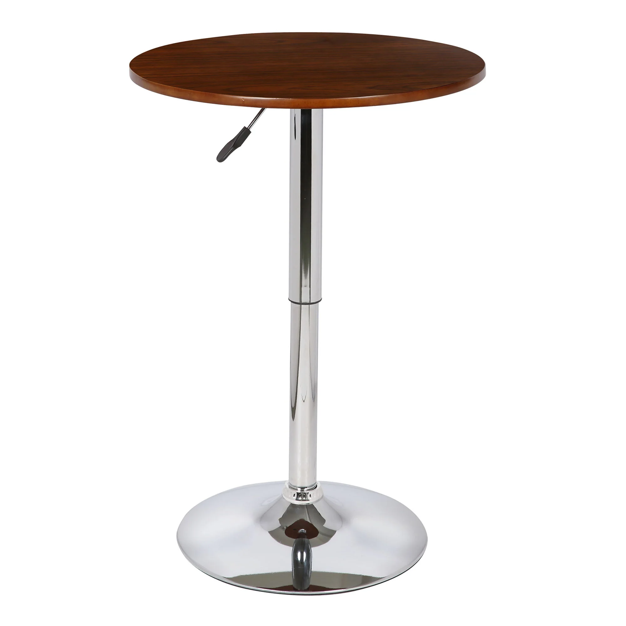 Bentley - Adjustable Pub Table - Image 2