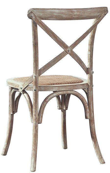 Bentwood - Side Chair (Set of 2) - Image 5