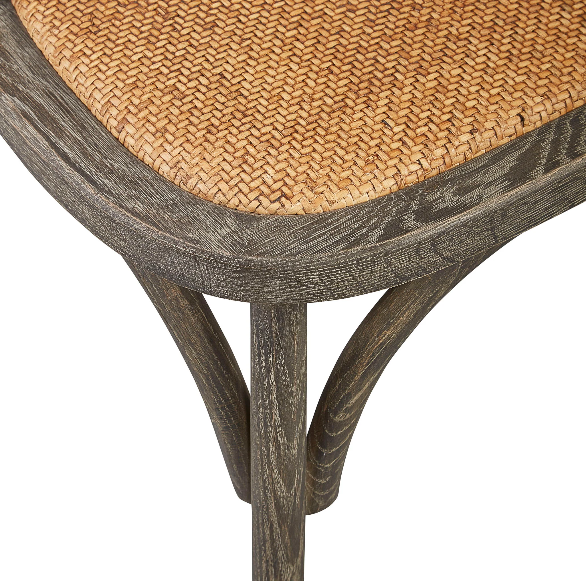 Bentwood - Side Chair (Set of 2) - Image 7