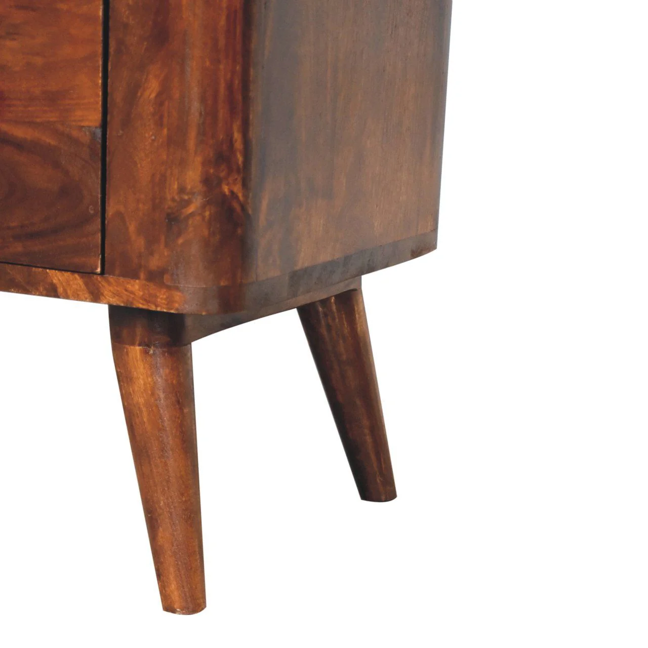 Bera - Chest - Brown - Image 5