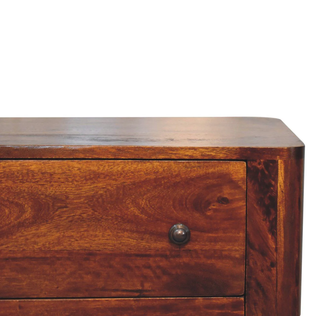 Bera - Chest - Brown - Image 8