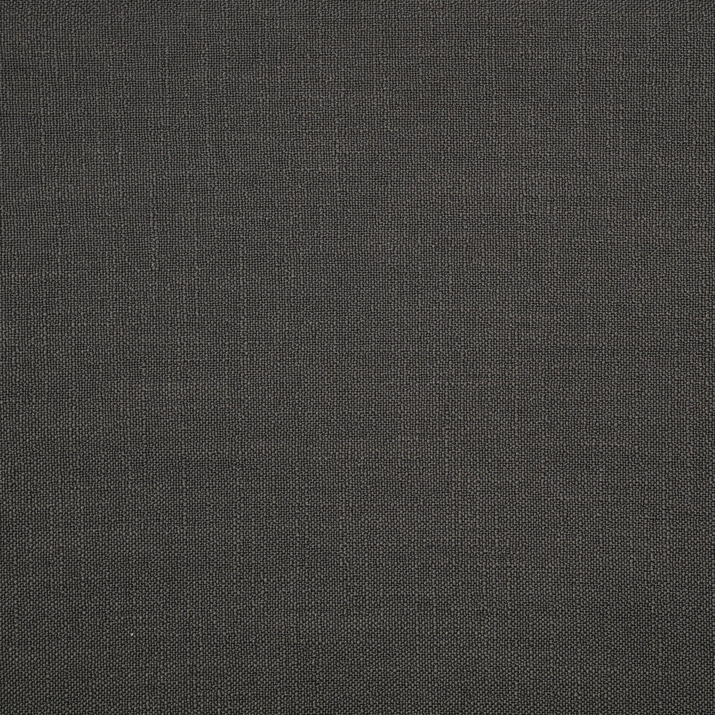 Berning Fabric Upholstered Parson Side Chair, Charcoal Grey (Set of 2) - Image 5