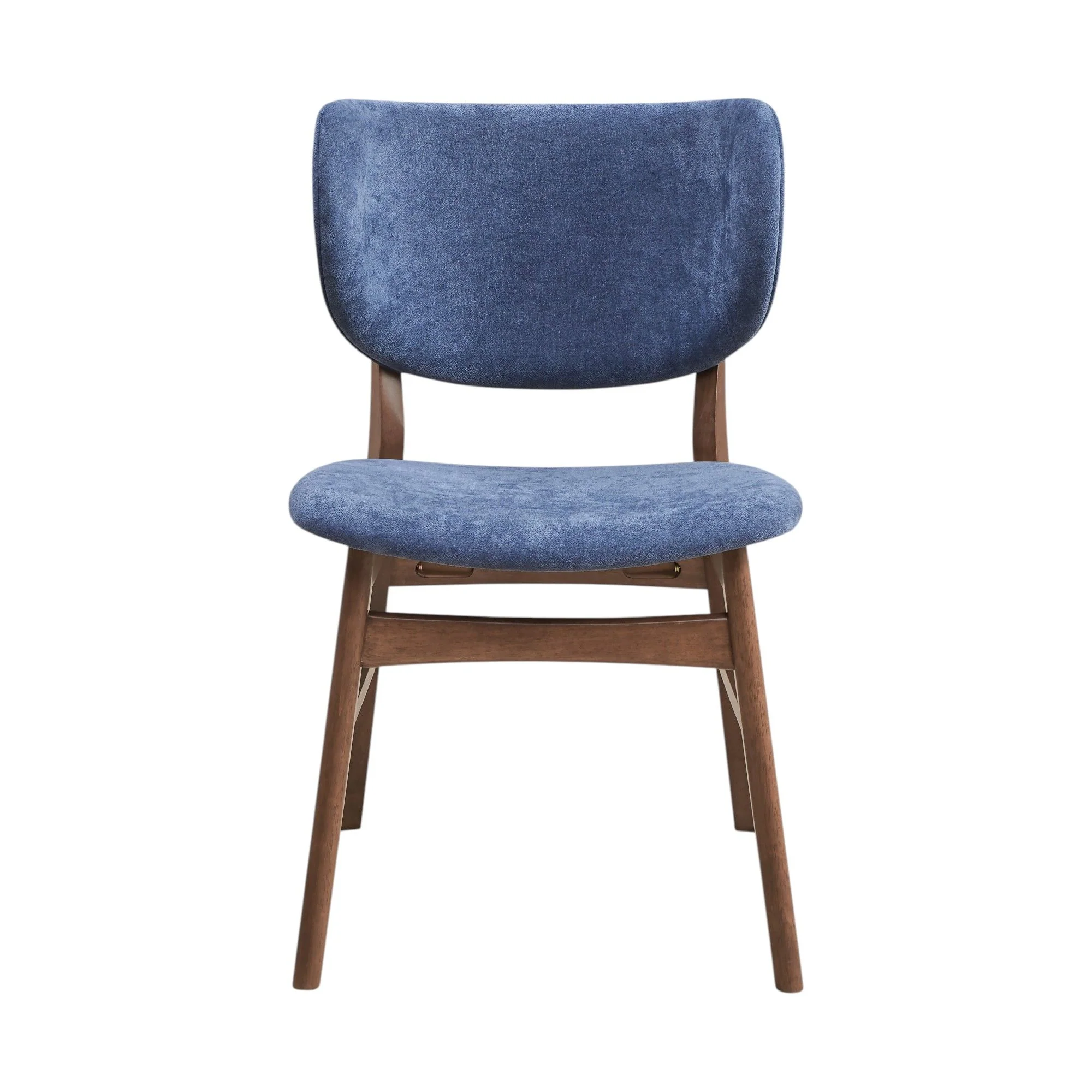 Bevis - 5 Piece Dining Set - Image 11