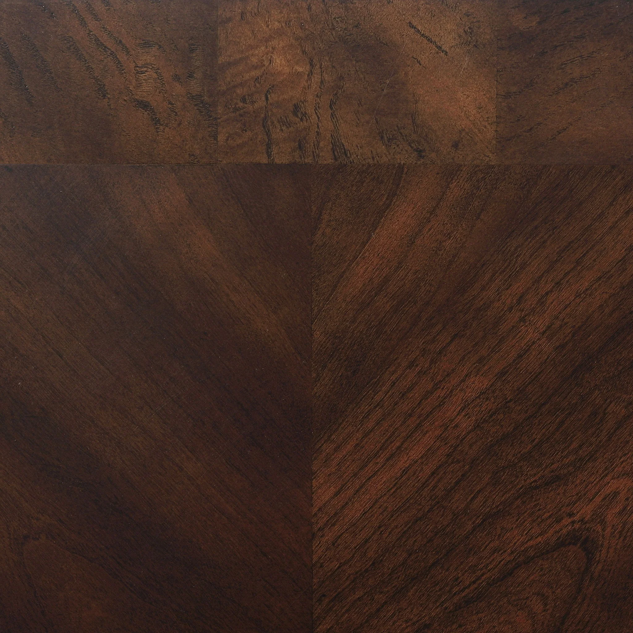 Bianca - 2 Shelf Table - Image 3