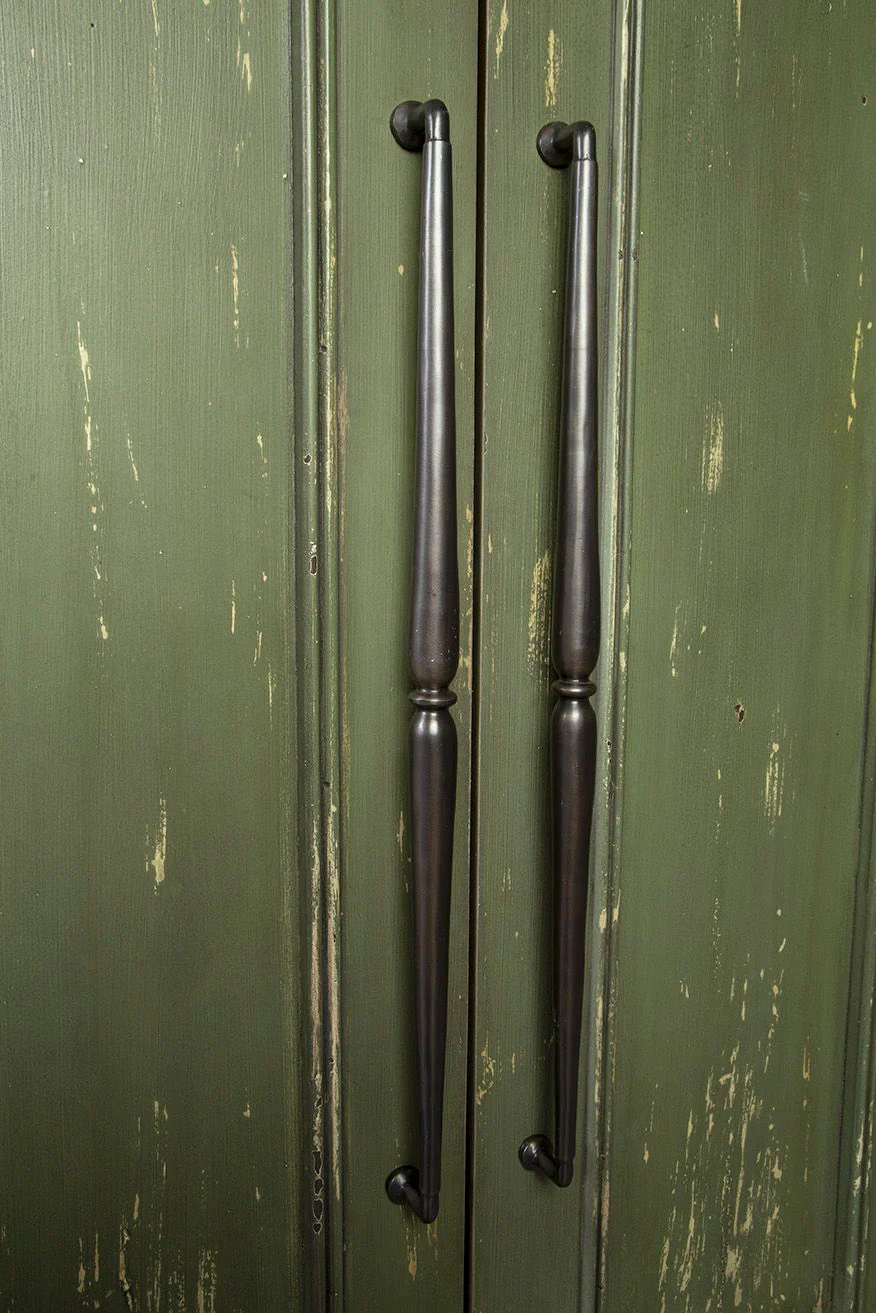 Bijou - Hall Cabinet - Image 11
