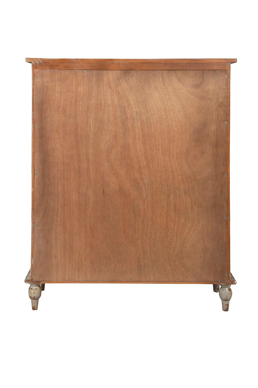 Bijou - Hall Cabinet - Image 14