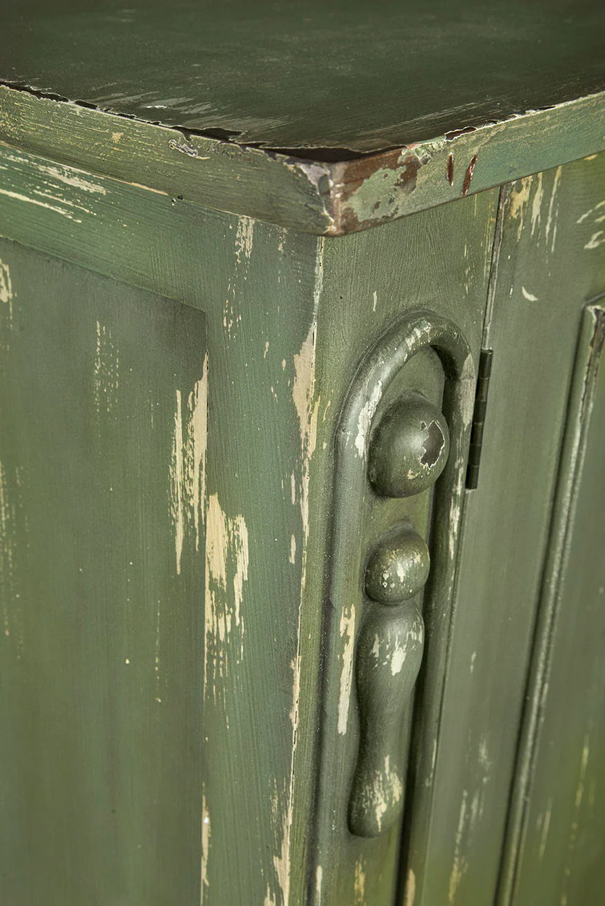Bijou - Hall Cabinet - Image 17