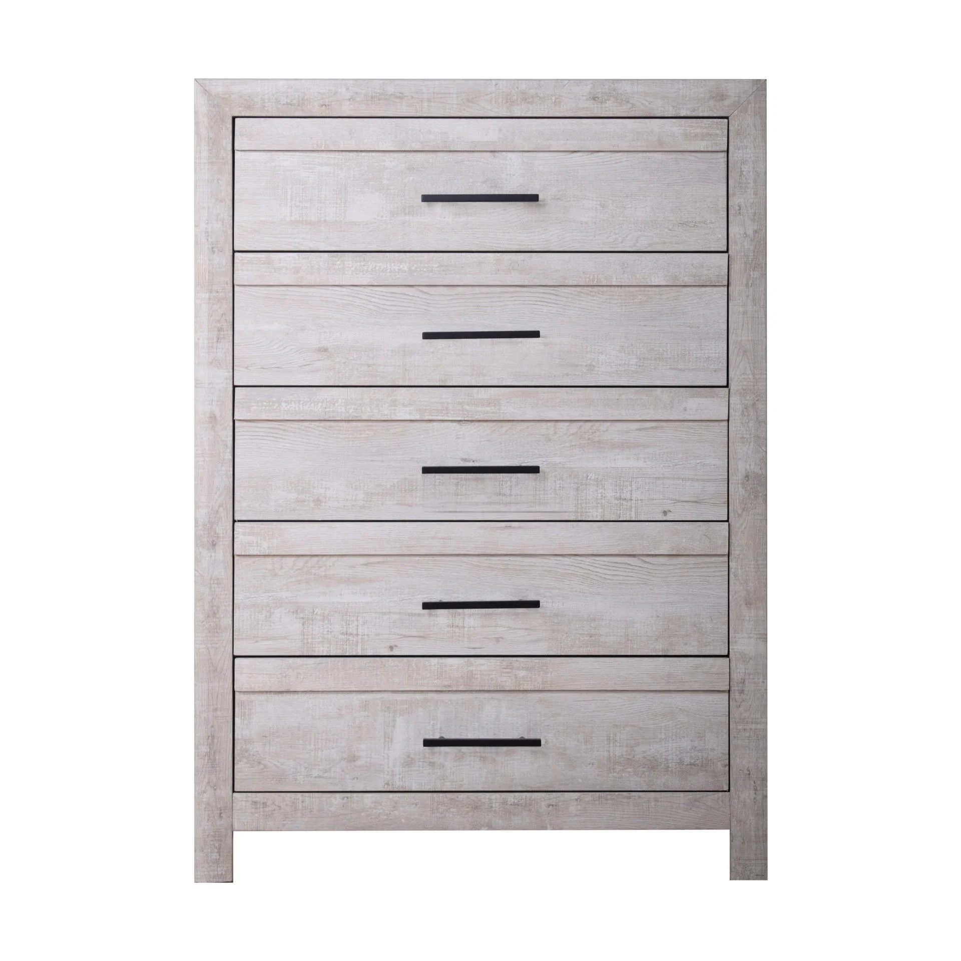 Biscayne - Chest - Driftwood - Image 2