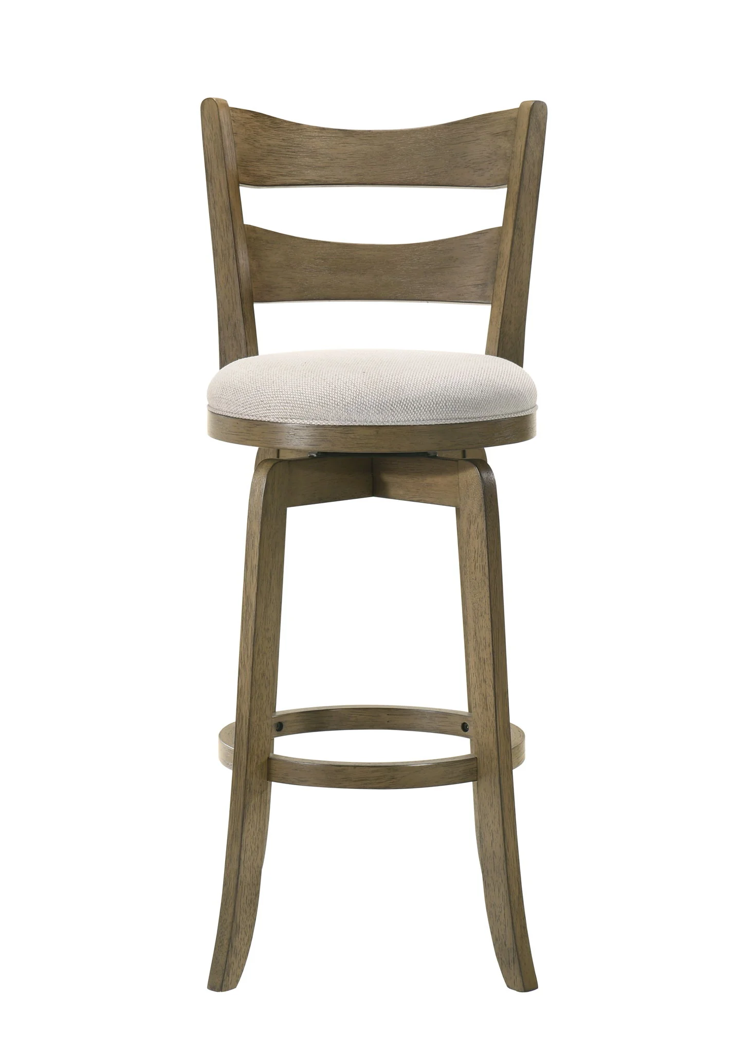 Blair - Swivel Barstool - Image 12