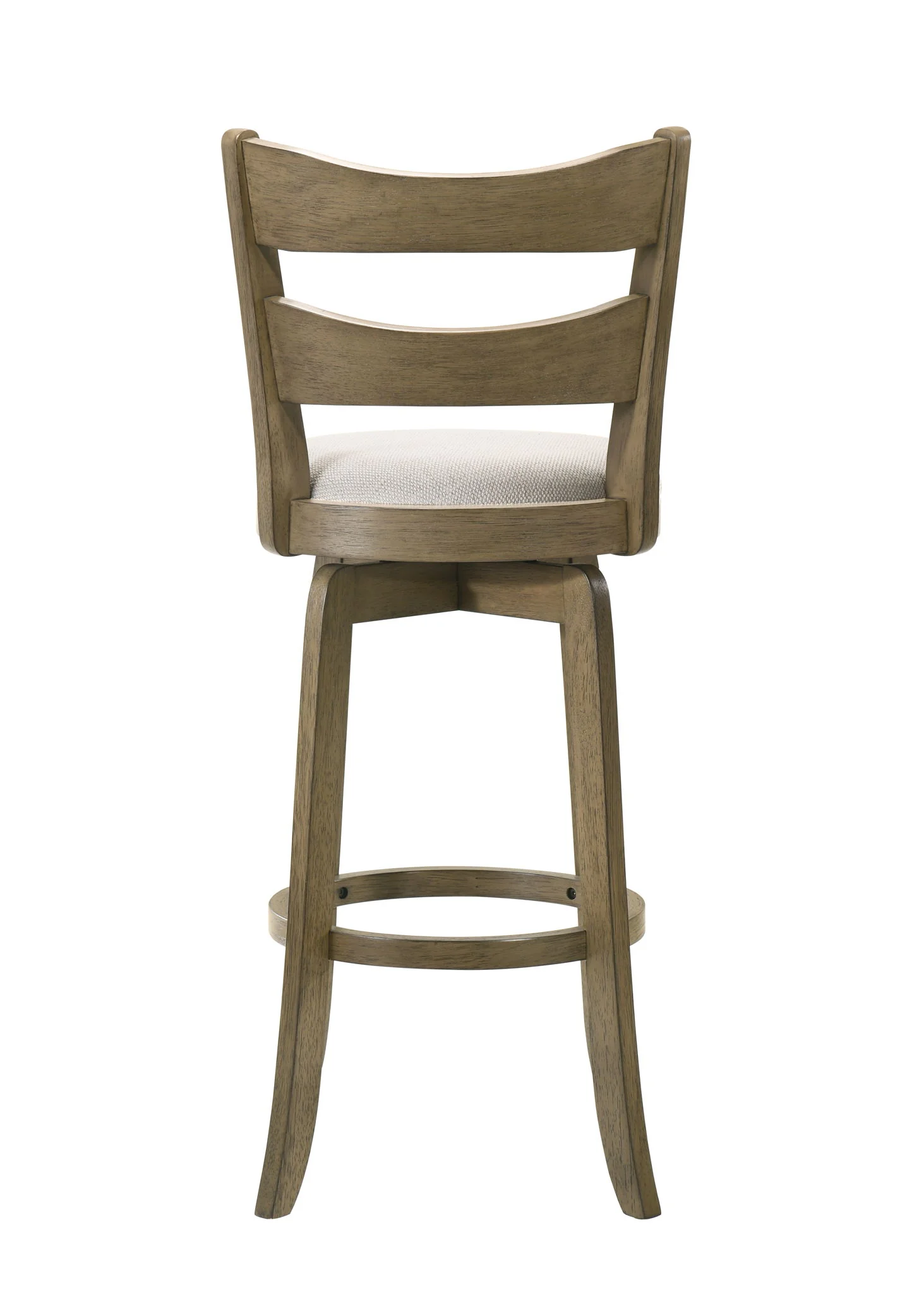 Blair - Swivel Barstool - Image 13